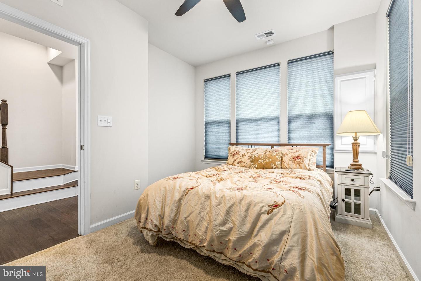 3629 JAMISON ST NE, WASHINGTON, District Of Columbia 20018, 4 Bedrooms Bedrooms, ,4 BathroomsBathrooms,Residential,For sale,3629 JAMISON ST NE,DCDC2233654 MLS # DCDC2233654