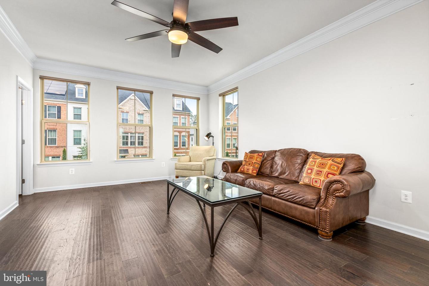 3629 JAMISON ST NE, WASHINGTON, District Of Columbia 20018, 4 Bedrooms Bedrooms, ,4 BathroomsBathrooms,Residential,For sale,3629 JAMISON ST NE,DCDC2233654 MLS # DCDC2233654