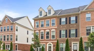 3629 JAMISON ST NE, WASHINGTON, District Of Columbia 20018, 4 Bedrooms Bedrooms, ,4 BathroomsBathrooms,Residential,For sale,3629 JAMISON ST NE,DCDC2233654 MLS # DCDC2233654