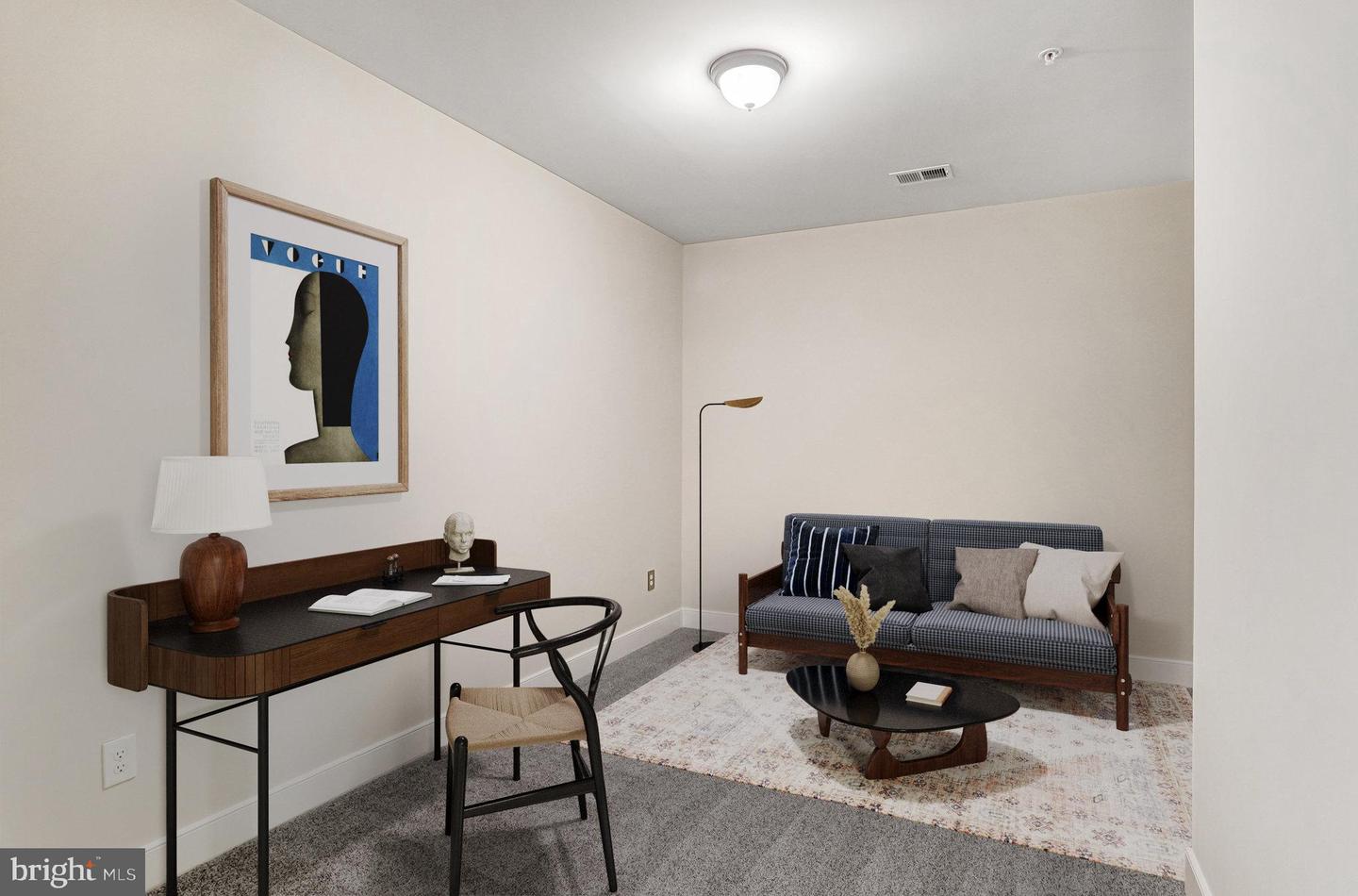 9523 BASTILLE ST #207, FAIRFAX, Virginia 22031, 2 Bedrooms Bedrooms, ,2 BathroomsBathrooms,Residential,For sale,9523 BASTILLE ST #207,VAFX2281368 MLS # VAFX2281368