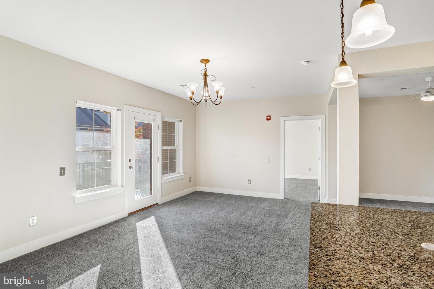 9523 BASTILLE ST #207, FAIRFAX, Virginia 22031, 2 Bedrooms Bedrooms, ,2 BathroomsBathrooms,Residential,For sale,9523 BASTILLE ST #207,VAFX2281368 MLS # VAFX2281368