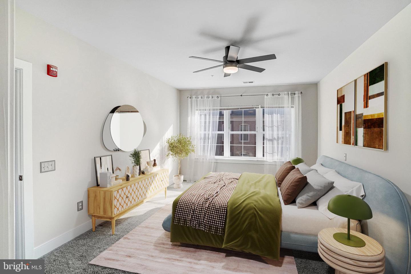 9523 BASTILLE ST #207, FAIRFAX, Virginia 22031, 2 Bedrooms Bedrooms, ,2 BathroomsBathrooms,Residential,For sale,9523 BASTILLE ST #207,VAFX2281368 MLS # VAFX2281368