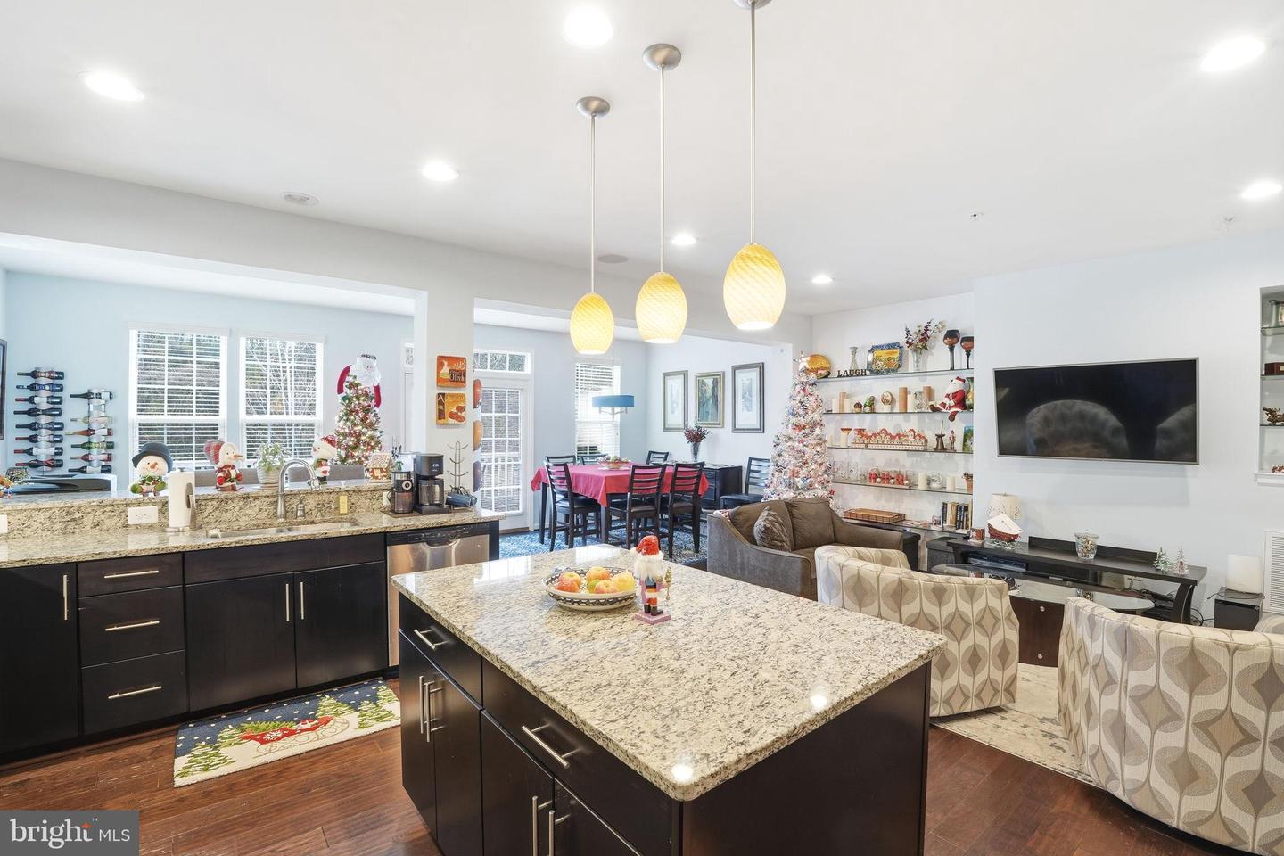 2538 BALDWIN CRES NE, WASHINGTON, District Of Columbia 20018, 3 Bedrooms Bedrooms, ,2 BathroomsBathrooms,Residential,For sale,2538 BALDWIN CRES NE,DCDC2234158 MLS # DCDC2234158