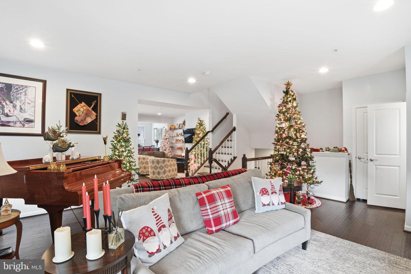 2538 BALDWIN CRES NE, WASHINGTON, District Of Columbia 20018, 3 Bedrooms Bedrooms, ,2 BathroomsBathrooms,Residential,For sale,2538 BALDWIN CRES NE,DCDC2234158 MLS # DCDC2234158