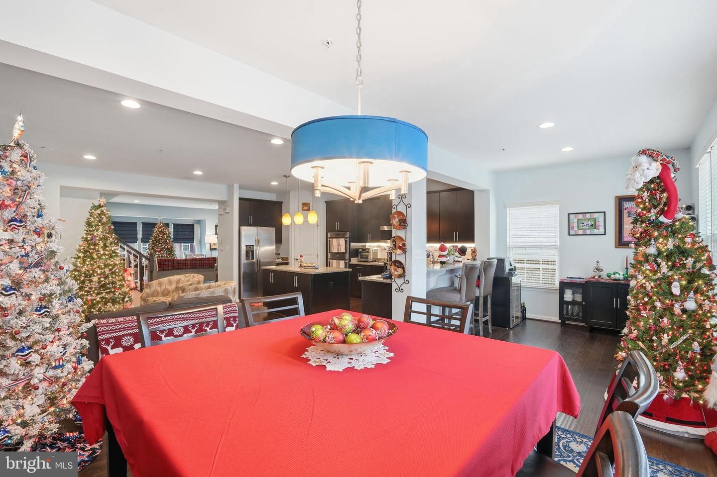 2538 BALDWIN CRES NE, WASHINGTON, District Of Columbia 20018, 3 Bedrooms Bedrooms, ,2 BathroomsBathrooms,Residential,For sale,2538 BALDWIN CRES NE,DCDC2234158 MLS # DCDC2234158