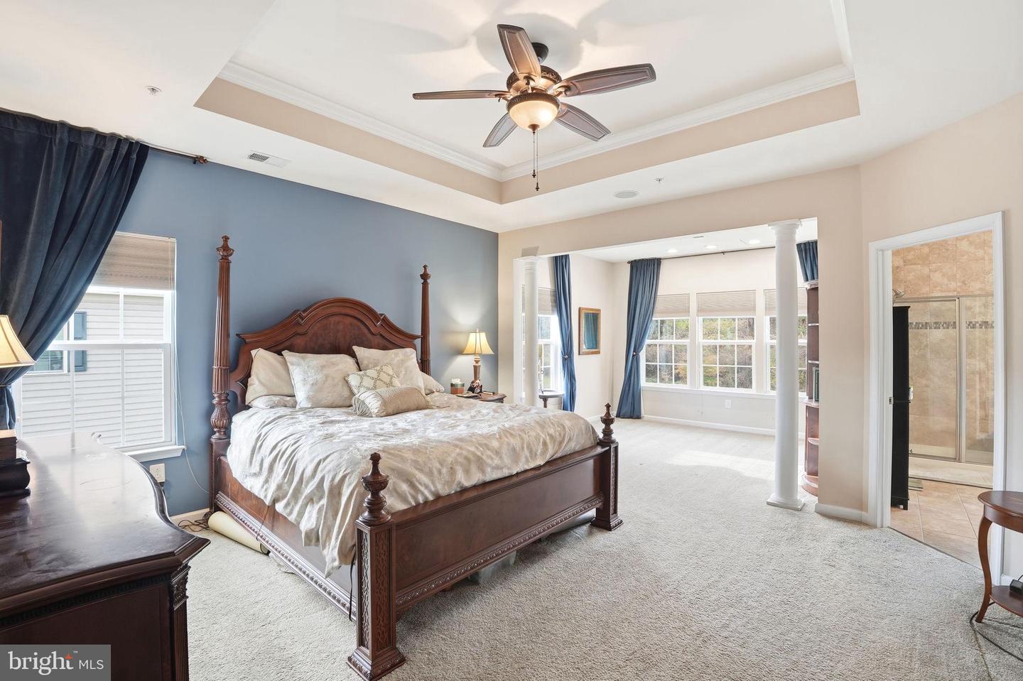 2538 BALDWIN CRES NE, WASHINGTON, District Of Columbia 20018, 3 Bedrooms Bedrooms, ,2 BathroomsBathrooms,Residential,For sale,2538 BALDWIN CRES NE,DCDC2234158 MLS # DCDC2234158