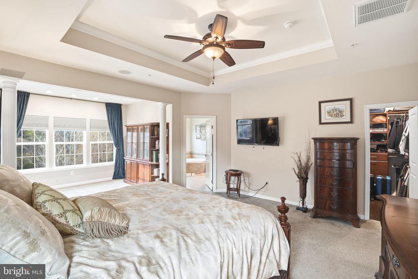 2538 BALDWIN CRES NE, WASHINGTON, District Of Columbia 20018, 3 Bedrooms Bedrooms, ,2 BathroomsBathrooms,Residential,For sale,2538 BALDWIN CRES NE,DCDC2234158 MLS # DCDC2234158