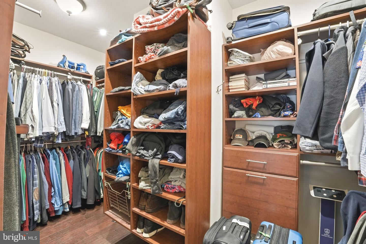 2538 BALDWIN CRES NE, WASHINGTON, District Of Columbia 20018, 3 Bedrooms Bedrooms, ,2 BathroomsBathrooms,Residential,For sale,2538 BALDWIN CRES NE,DCDC2234158 MLS # DCDC2234158