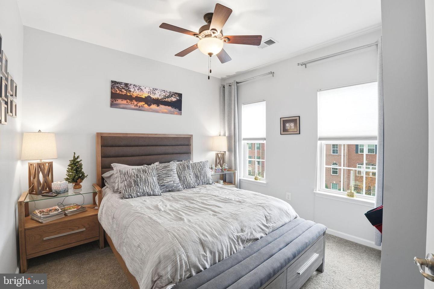 2538 BALDWIN CRES NE, WASHINGTON, District Of Columbia 20018, 3 Bedrooms Bedrooms, ,2 BathroomsBathrooms,Residential,For sale,2538 BALDWIN CRES NE,DCDC2234158 MLS # DCDC2234158