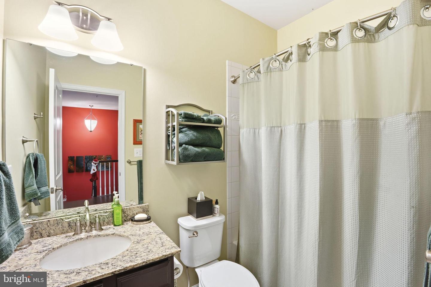 2538 BALDWIN CRES NE, WASHINGTON, District Of Columbia 20018, 3 Bedrooms Bedrooms, ,2 BathroomsBathrooms,Residential,For sale,2538 BALDWIN CRES NE,DCDC2234158 MLS # DCDC2234158