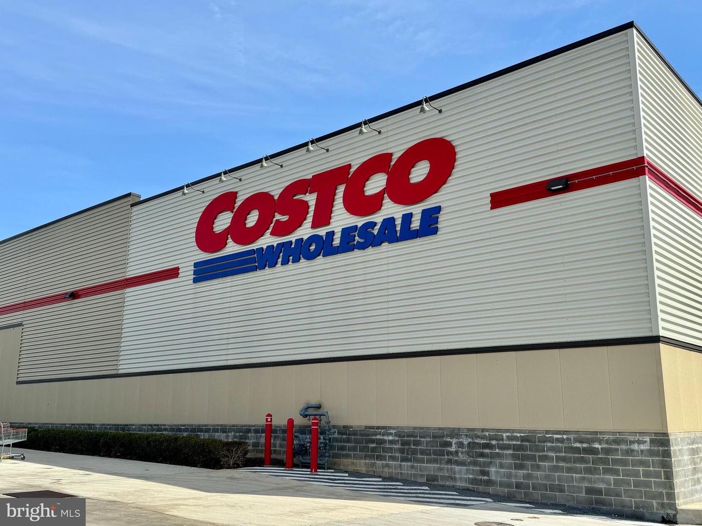 2538 BALDWIN CRES NE, WASHINGTON, District Of Columbia 20018, 3 Bedrooms Bedrooms, ,2 BathroomsBathrooms,Residential,For sale,2538 BALDWIN CRES NE,DCDC2234158 MLS # DCDC2234158