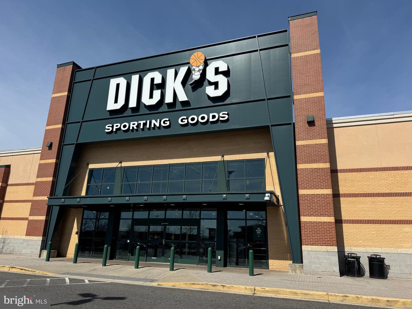 2538 BALDWIN CRES NE, WASHINGTON, District Of Columbia 20018, 3 Bedrooms Bedrooms, ,2 BathroomsBathrooms,Residential,For sale,2538 BALDWIN CRES NE,DCDC2234158 MLS # DCDC2234158