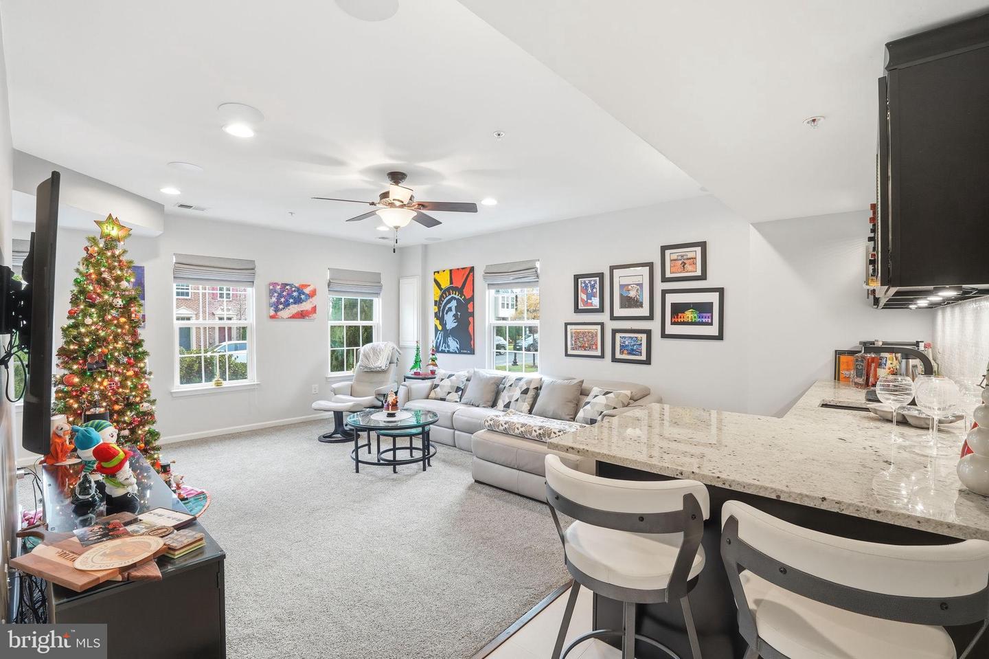 2538 BALDWIN CRES NE, WASHINGTON, District Of Columbia 20018, 3 Bedrooms Bedrooms, ,2 BathroomsBathrooms,Residential,For sale,2538 BALDWIN CRES NE,DCDC2234158 MLS # DCDC2234158