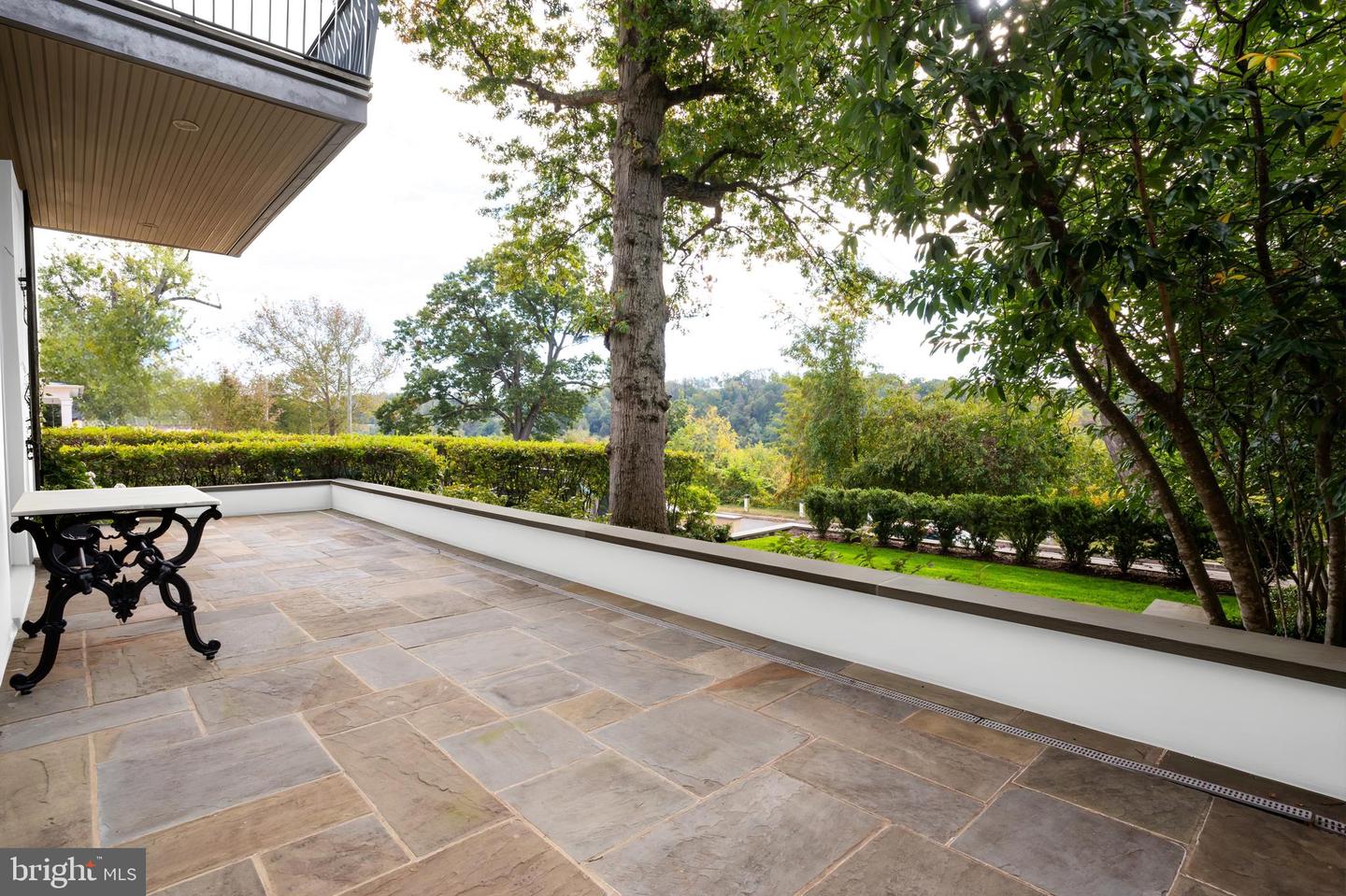 5431 POTOMAC AVE NW, WASHINGTON, District Of Columbia 20016, 5 Bedrooms Bedrooms, ,4 BathroomsBathrooms,Residential,For sale,5431 POTOMAC AVE NW,DCDC2234544 MLS # DCDC2234544 5431 POTOMAC AVE NW, WASHINGTON, District Of Columbia 20016, 5 Bedrooms Bedrooms, ,4 BathroomsBathrooms,Residential,For sale,5431 POTOMAC AVE NW,DCDC2234544 MLS # DCDC2234544