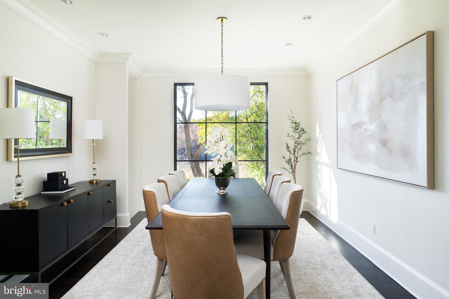 5431 POTOMAC AVE NW, WASHINGTON, District Of Columbia 20016, 5 Bedrooms Bedrooms, ,4 BathroomsBathrooms,Residential,For sale,5431 POTOMAC AVE NW,DCDC2234544 MLS # DCDC2234544 5431 POTOMAC AVE NW, WASHINGTON, District Of Columbia 20016, 5 Bedrooms Bedrooms, ,4 BathroomsBathrooms,Residential,For sale,5431 POTOMAC AVE NW,DCDC2234544 MLS # DCDC2234544