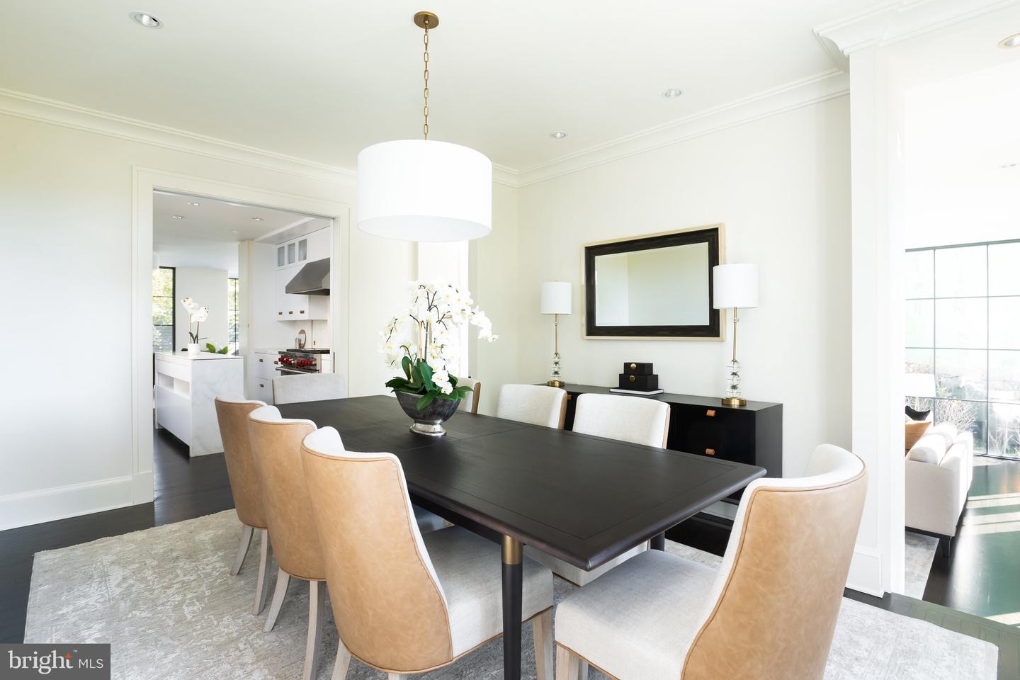 5431 POTOMAC AVE NW, WASHINGTON, District Of Columbia 20016, 5 Bedrooms Bedrooms, ,4 BathroomsBathrooms,Residential,For sale,5431 POTOMAC AVE NW,DCDC2234544 MLS # DCDC2234544 5431 POTOMAC AVE NW, WASHINGTON, District Of Columbia 20016, 5 Bedrooms Bedrooms, ,4 BathroomsBathrooms,Residential,For sale,5431 POTOMAC AVE NW,DCDC2234544 MLS # DCDC2234544