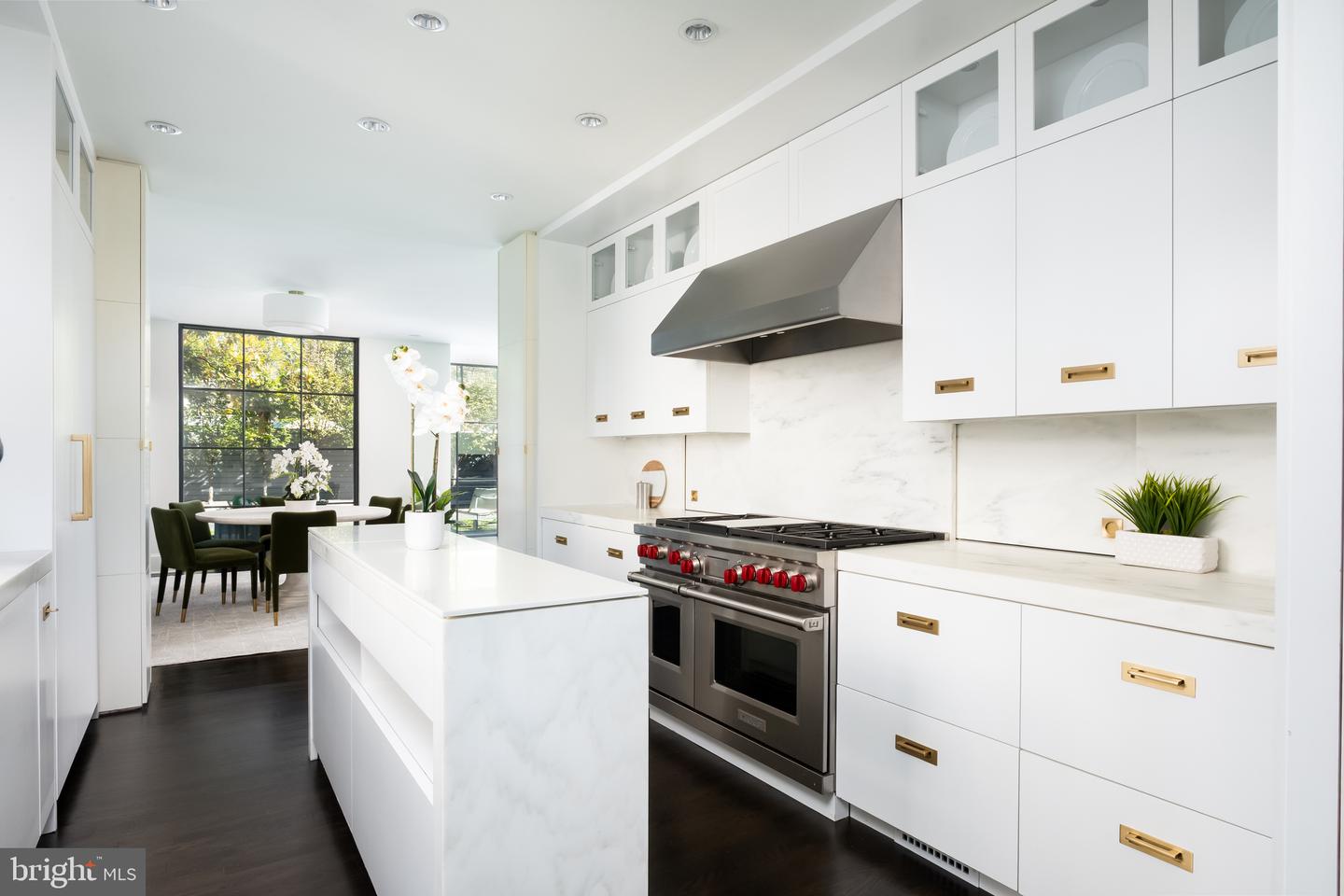 5431 POTOMAC AVE NW, WASHINGTON, District Of Columbia 20016, 5 Bedrooms Bedrooms, ,4 BathroomsBathrooms,Residential,For sale,5431 POTOMAC AVE NW,DCDC2234544 MLS # DCDC2234544 5431 POTOMAC AVE NW, WASHINGTON, District Of Columbia 20016, 5 Bedrooms Bedrooms, ,4 BathroomsBathrooms,Residential,For sale,5431 POTOMAC AVE NW,DCDC2234544 MLS # DCDC2234544