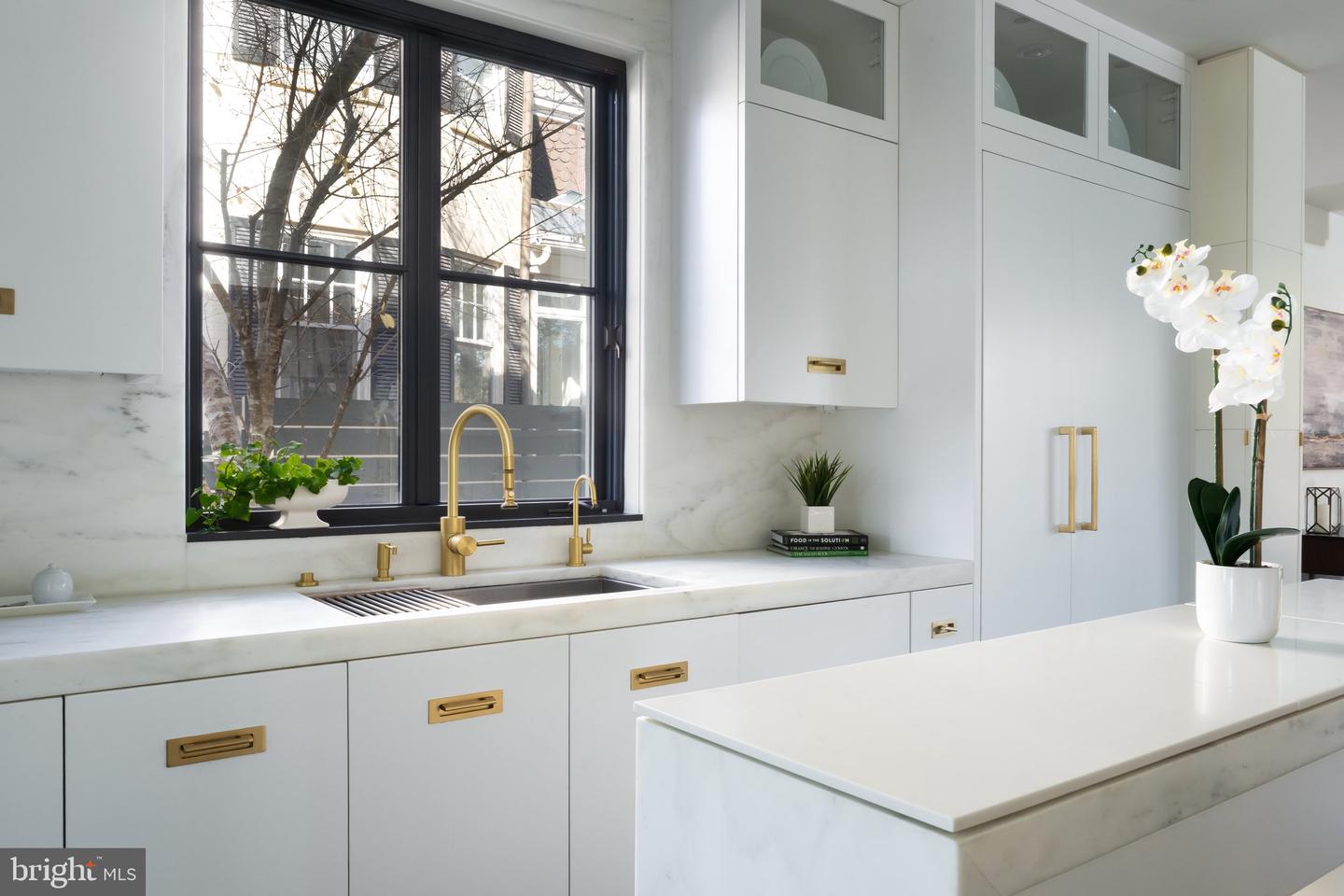 5431 POTOMAC AVE NW, WASHINGTON, District Of Columbia 20016, 5 Bedrooms Bedrooms, ,4 BathroomsBathrooms,Residential,For sale,5431 POTOMAC AVE NW,DCDC2234544 MLS # DCDC2234544 5431 POTOMAC AVE NW, WASHINGTON, District Of Columbia 20016, 5 Bedrooms Bedrooms, ,4 BathroomsBathrooms,Residential,For sale,5431 POTOMAC AVE NW,DCDC2234544 MLS # DCDC2234544