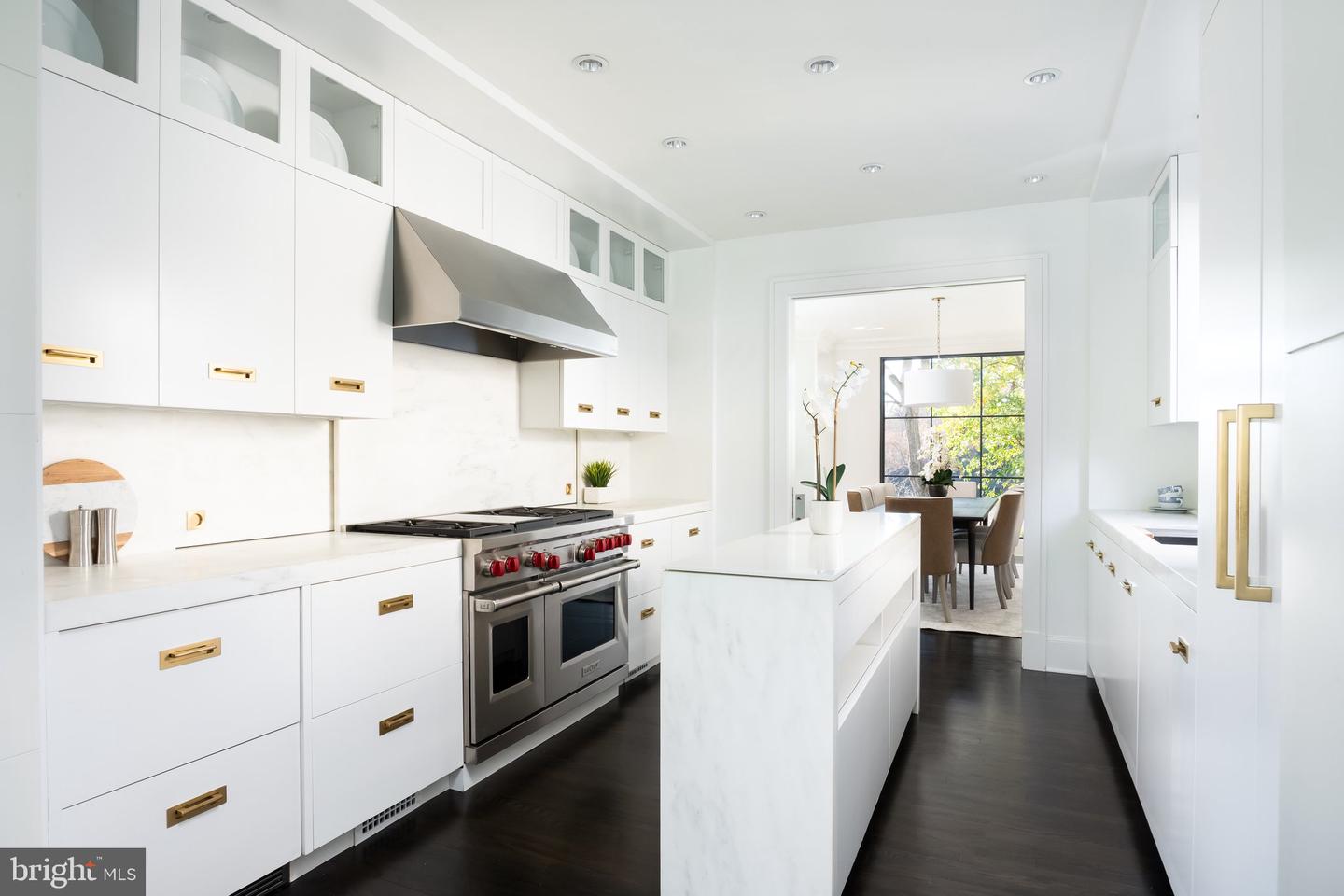 5431 POTOMAC AVE NW, WASHINGTON, District Of Columbia 20016, 5 Bedrooms Bedrooms, ,4 BathroomsBathrooms,Residential,For sale,5431 POTOMAC AVE NW,DCDC2234544 MLS # DCDC2234544 5431 POTOMAC AVE NW, WASHINGTON, District Of Columbia 20016, 5 Bedrooms Bedrooms, ,4 BathroomsBathrooms,Residential,For sale,5431 POTOMAC AVE NW,DCDC2234544 MLS # DCDC2234544