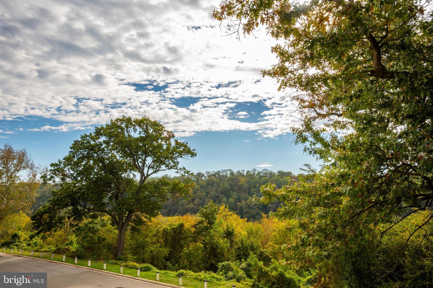 5431 POTOMAC AVE NW, WASHINGTON, District Of Columbia 20016, 5 Bedrooms Bedrooms, ,4 BathroomsBathrooms,Residential,For sale,5431 POTOMAC AVE NW,DCDC2234544 MLS # DCDC2234544 5431 POTOMAC AVE NW, WASHINGTON, District Of Columbia 20016, 5 Bedrooms Bedrooms, ,4 BathroomsBathrooms,Residential,For sale,5431 POTOMAC AVE NW,DCDC2234544 MLS # DCDC2234544