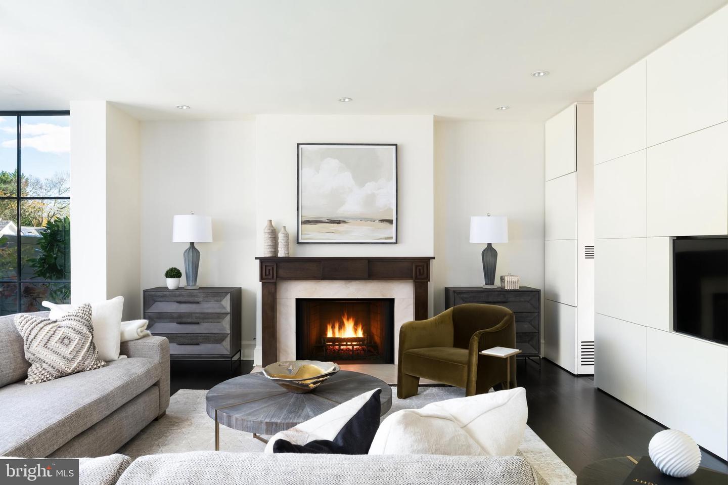 5431 POTOMAC AVE NW, WASHINGTON, District Of Columbia 20016, 5 Bedrooms Bedrooms, ,4 BathroomsBathrooms,Residential,For sale,5431 POTOMAC AVE NW,DCDC2234544 MLS # DCDC2234544 5431 POTOMAC AVE NW, WASHINGTON, District Of Columbia 20016, 5 Bedrooms Bedrooms, ,4 BathroomsBathrooms,Residential,For sale,5431 POTOMAC AVE NW,DCDC2234544 MLS # DCDC2234544