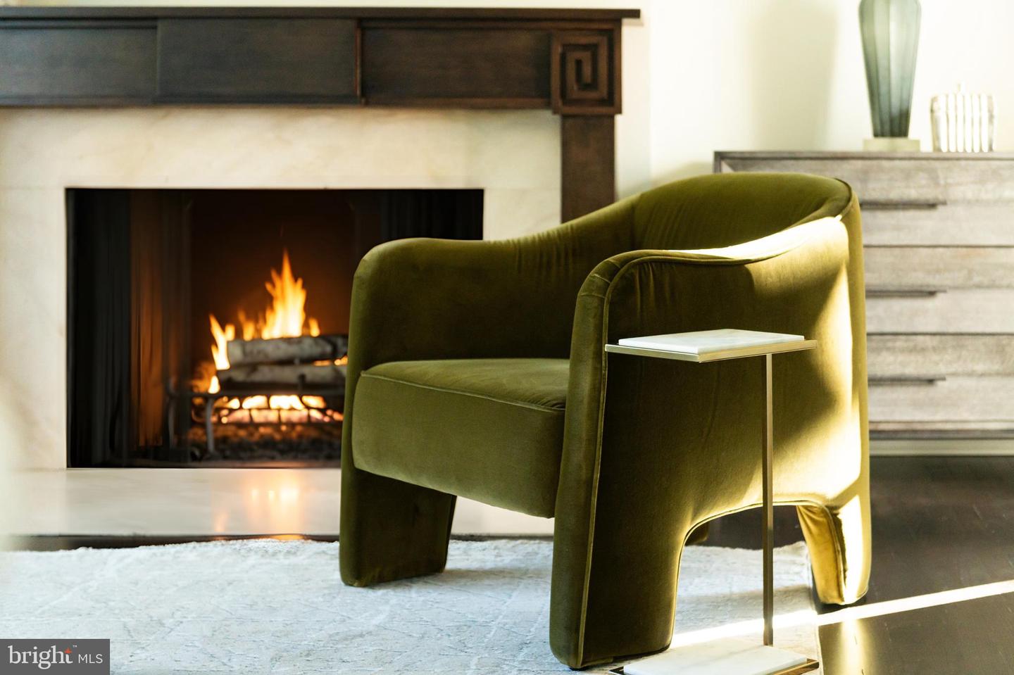 5431 POTOMAC AVE NW, WASHINGTON, District Of Columbia 20016, 5 Bedrooms Bedrooms, ,4 BathroomsBathrooms,Residential,For sale,5431 POTOMAC AVE NW,DCDC2234544 MLS # DCDC2234544 5431 POTOMAC AVE NW, WASHINGTON, District Of Columbia 20016, 5 Bedrooms Bedrooms, ,4 BathroomsBathrooms,Residential,For sale,5431 POTOMAC AVE NW,DCDC2234544 MLS # DCDC2234544