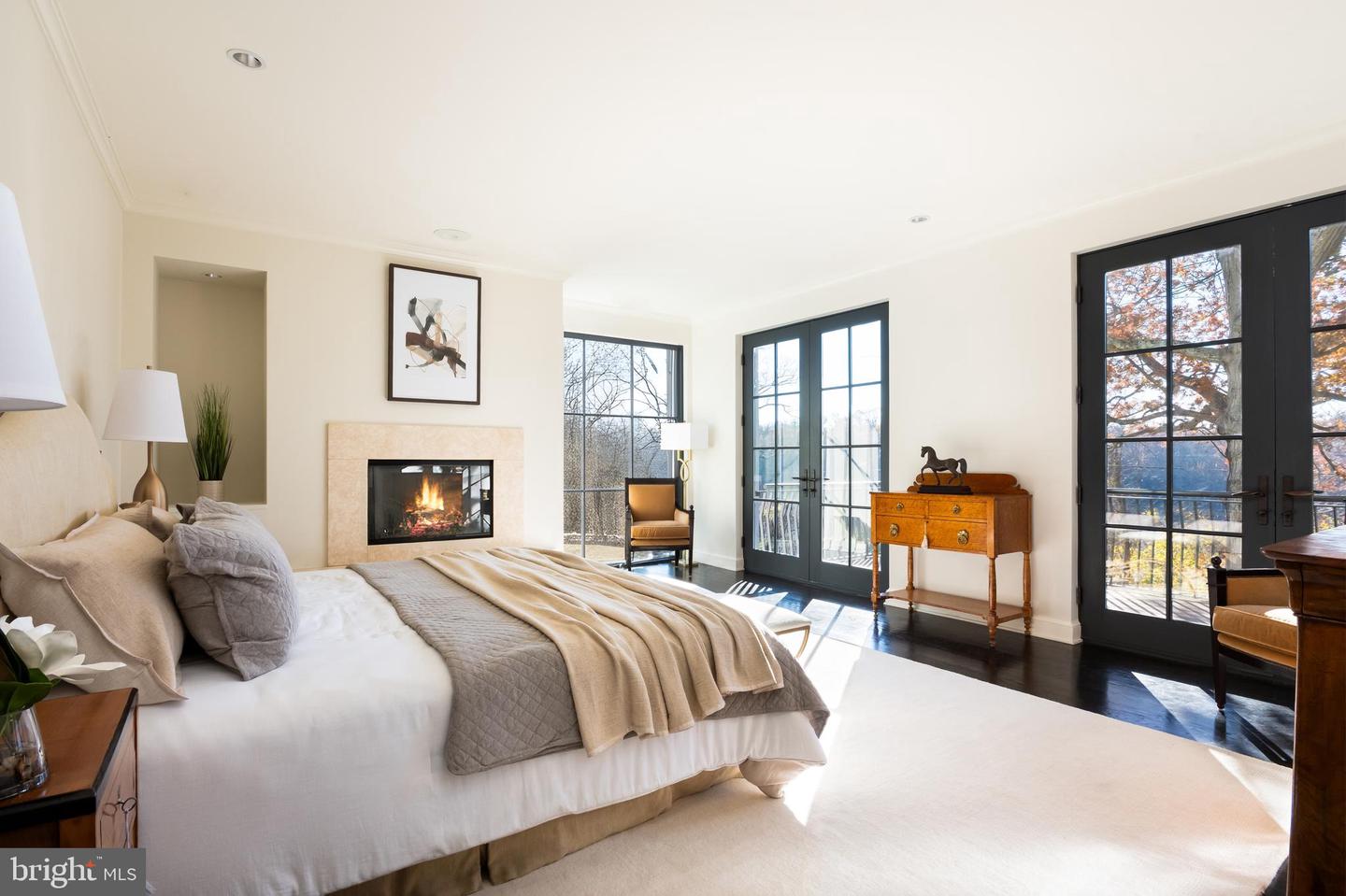 5431 POTOMAC AVE NW, WASHINGTON, District Of Columbia 20016, 5 Bedrooms Bedrooms, ,4 BathroomsBathrooms,Residential,For sale,5431 POTOMAC AVE NW,DCDC2234544 MLS # DCDC2234544 5431 POTOMAC AVE NW, WASHINGTON, District Of Columbia 20016, 5 Bedrooms Bedrooms, ,4 BathroomsBathrooms,Residential,For sale,5431 POTOMAC AVE NW,DCDC2234544 MLS # DCDC2234544