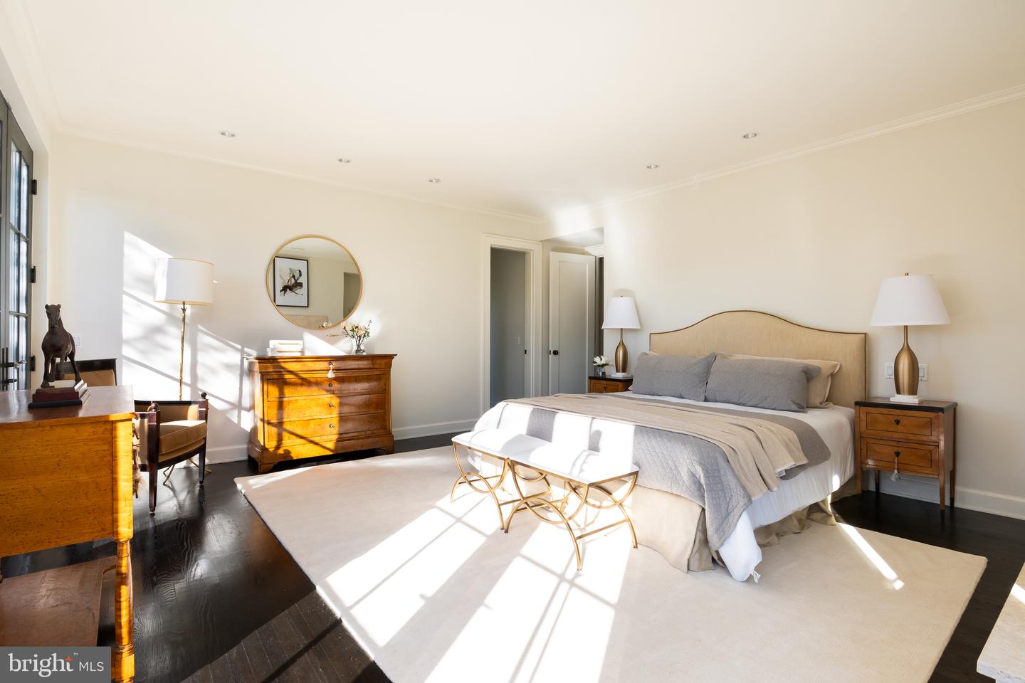 5431 POTOMAC AVE NW, WASHINGTON, District Of Columbia 20016, 5 Bedrooms Bedrooms, ,4 BathroomsBathrooms,Residential,For sale,5431 POTOMAC AVE NW,DCDC2234544 MLS # DCDC2234544 5431 POTOMAC AVE NW, WASHINGTON, District Of Columbia 20016, 5 Bedrooms Bedrooms, ,4 BathroomsBathrooms,Residential,For sale,5431 POTOMAC AVE NW,DCDC2234544 MLS # DCDC2234544