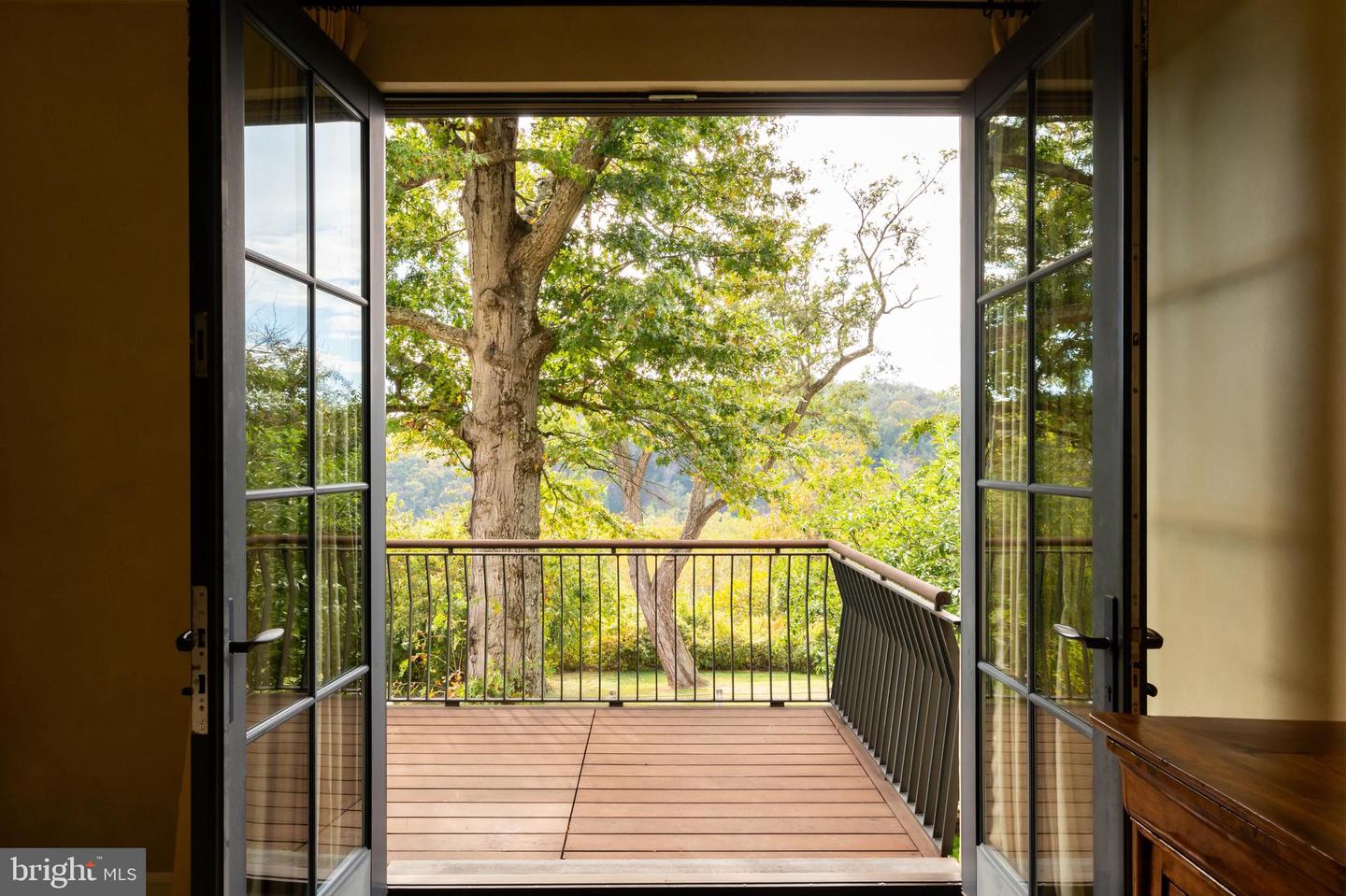 5431 POTOMAC AVE NW, WASHINGTON, District Of Columbia 20016, 5 Bedrooms Bedrooms, ,4 BathroomsBathrooms,Residential,For sale,5431 POTOMAC AVE NW,DCDC2234544 MLS # DCDC2234544 5431 POTOMAC AVE NW, WASHINGTON, District Of Columbia 20016, 5 Bedrooms Bedrooms, ,4 BathroomsBathrooms,Residential,For sale,5431 POTOMAC AVE NW,DCDC2234544 MLS # DCDC2234544