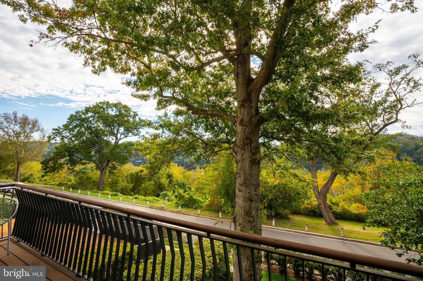 5431 POTOMAC AVE NW, WASHINGTON, District Of Columbia 20016, 5 Bedrooms Bedrooms, ,4 BathroomsBathrooms,Residential,For sale,5431 POTOMAC AVE NW,DCDC2234544 MLS # DCDC2234544 5431 POTOMAC AVE NW, WASHINGTON, District Of Columbia 20016, 5 Bedrooms Bedrooms, ,4 BathroomsBathrooms,Residential,For sale,5431 POTOMAC AVE NW,DCDC2234544 MLS # DCDC2234544