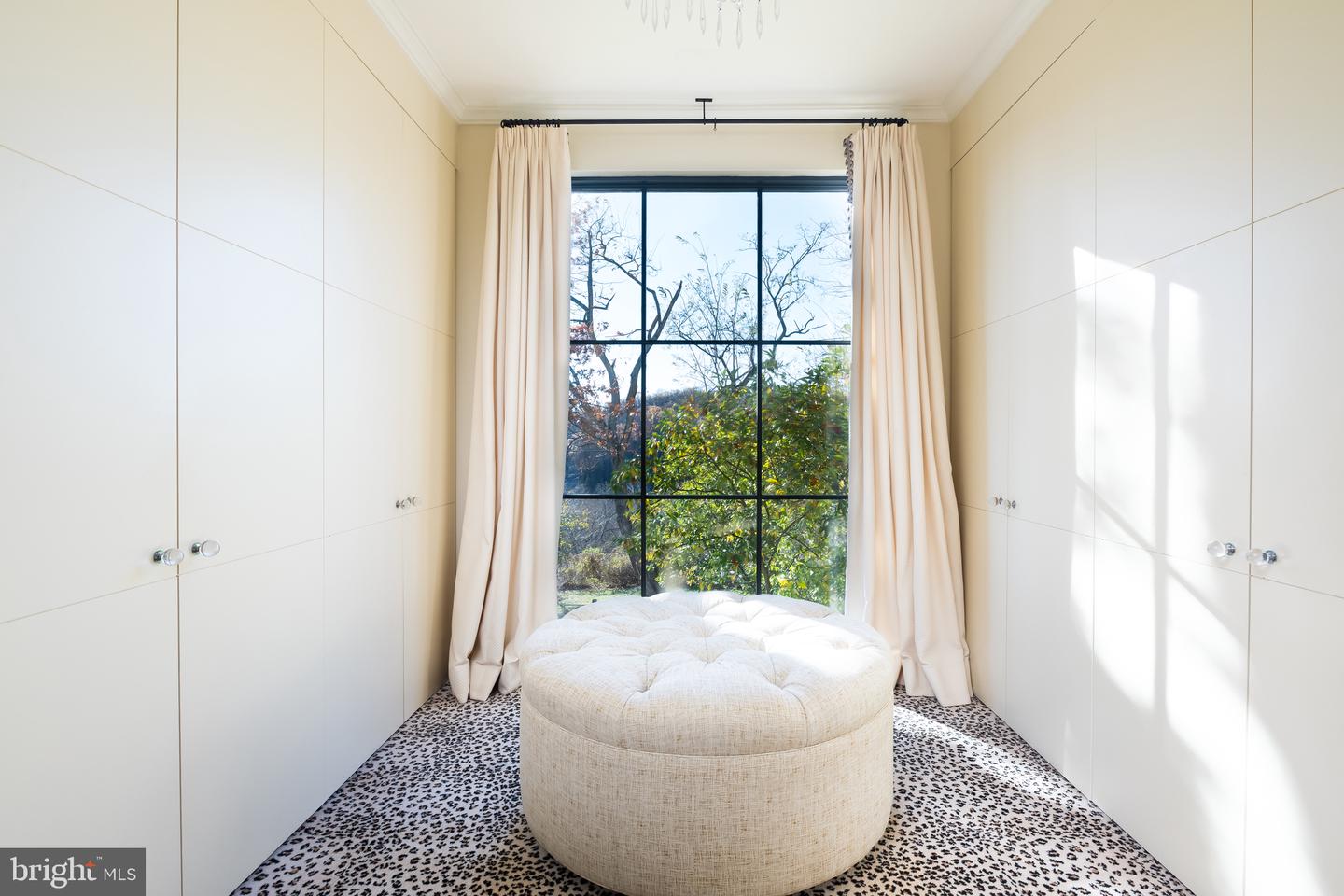 5431 POTOMAC AVE NW, WASHINGTON, District Of Columbia 20016, 5 Bedrooms Bedrooms, ,4 BathroomsBathrooms,Residential,For sale,5431 POTOMAC AVE NW,DCDC2234544 MLS # DCDC2234544 5431 POTOMAC AVE NW, WASHINGTON, District Of Columbia 20016, 5 Bedrooms Bedrooms, ,4 BathroomsBathrooms,Residential,For sale,5431 POTOMAC AVE NW,DCDC2234544 MLS # DCDC2234544