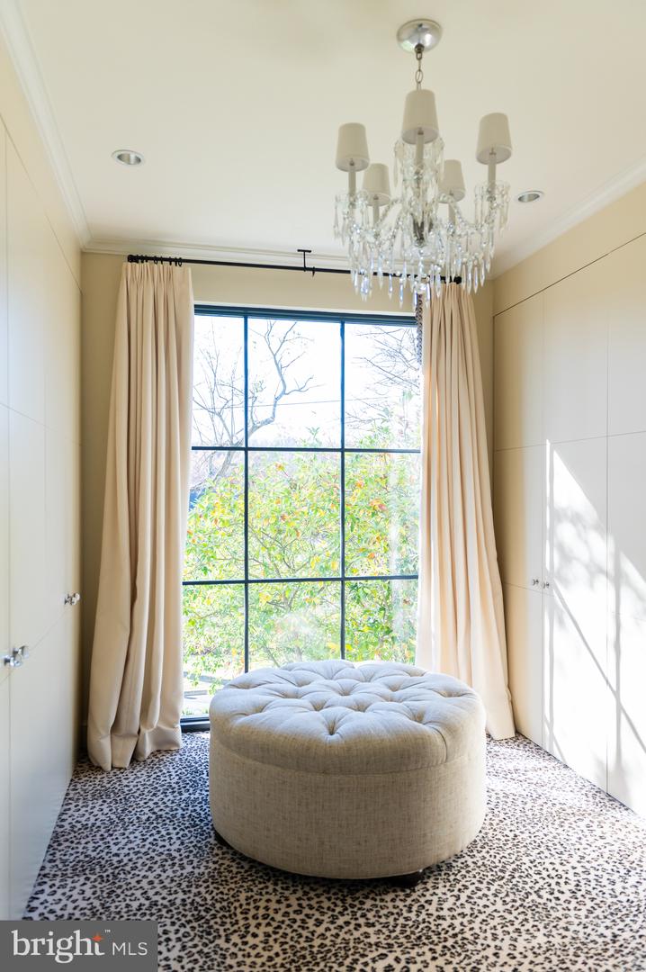 5431 POTOMAC AVE NW, WASHINGTON, District Of Columbia 20016, 5 Bedrooms Bedrooms, ,4 BathroomsBathrooms,Residential,For sale,5431 POTOMAC AVE NW,DCDC2234544 MLS # DCDC2234544 5431 POTOMAC AVE NW, WASHINGTON, District Of Columbia 20016, 5 Bedrooms Bedrooms, ,4 BathroomsBathrooms,Residential,For sale,5431 POTOMAC AVE NW,DCDC2234544 MLS # DCDC2234544