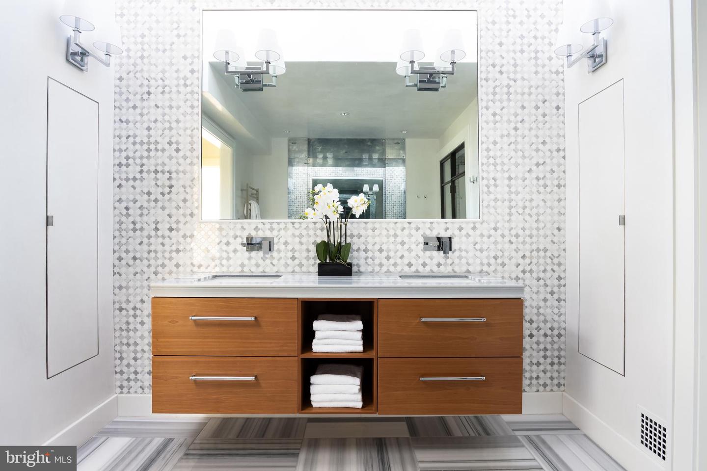 5431 POTOMAC AVE NW, WASHINGTON, District Of Columbia 20016, 5 Bedrooms Bedrooms, ,4 BathroomsBathrooms,Residential,For sale,5431 POTOMAC AVE NW,DCDC2234544 MLS # DCDC2234544 5431 POTOMAC AVE NW, WASHINGTON, District Of Columbia 20016, 5 Bedrooms Bedrooms, ,4 BathroomsBathrooms,Residential,For sale,5431 POTOMAC AVE NW,DCDC2234544 MLS # DCDC2234544