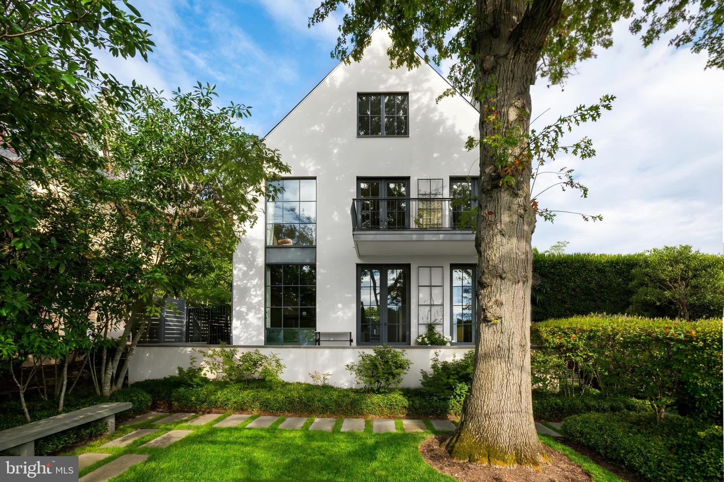 5431 POTOMAC AVE NW, WASHINGTON, District Of Columbia 20016, 5 Bedrooms Bedrooms, ,4 BathroomsBathrooms,Residential,For sale,5431 POTOMAC AVE NW,DCDC2234544 MLS # DCDC2234544 5431 POTOMAC AVE NW, WASHINGTON, District Of Columbia 20016, 5 Bedrooms Bedrooms, ,4 BathroomsBathrooms,Residential,For sale,5431 POTOMAC AVE NW,DCDC2234544 MLS # DCDC2234544