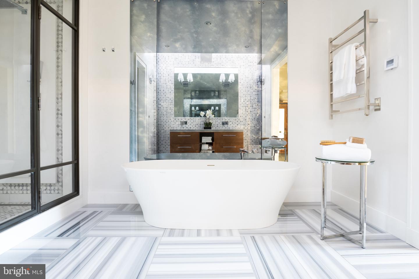 5431 POTOMAC AVE NW, WASHINGTON, District Of Columbia 20016, 5 Bedrooms Bedrooms, ,4 BathroomsBathrooms,Residential,For sale,5431 POTOMAC AVE NW,DCDC2234544 MLS # DCDC2234544 5431 POTOMAC AVE NW, WASHINGTON, District Of Columbia 20016, 5 Bedrooms Bedrooms, ,4 BathroomsBathrooms,Residential,For sale,5431 POTOMAC AVE NW,DCDC2234544 MLS # DCDC2234544