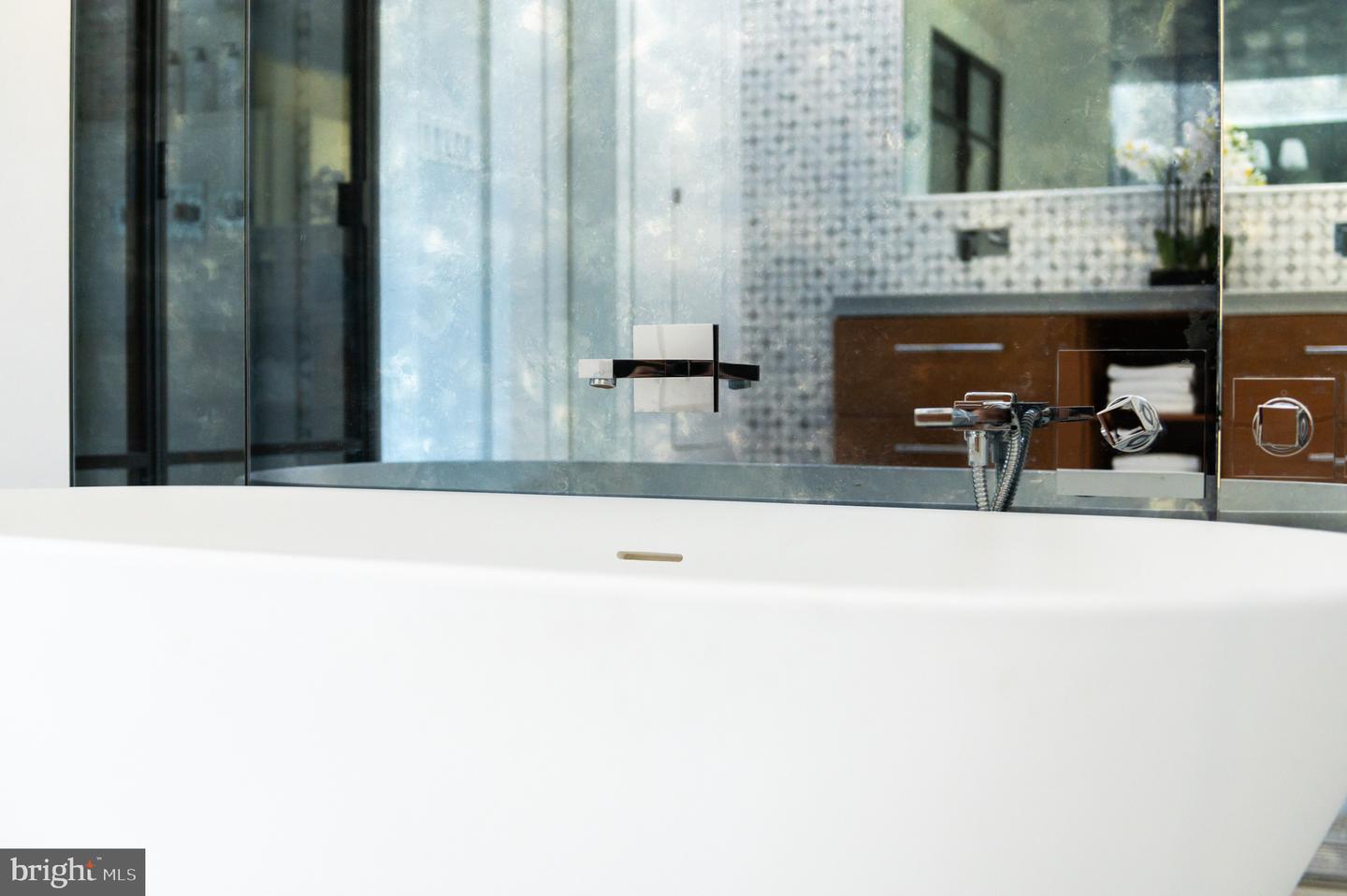 5431 POTOMAC AVE NW, WASHINGTON, District Of Columbia 20016, 5 Bedrooms Bedrooms, ,4 BathroomsBathrooms,Residential,For sale,5431 POTOMAC AVE NW,DCDC2234544 MLS # DCDC2234544 5431 POTOMAC AVE NW, WASHINGTON, District Of Columbia 20016, 5 Bedrooms Bedrooms, ,4 BathroomsBathrooms,Residential,For sale,5431 POTOMAC AVE NW,DCDC2234544 MLS # DCDC2234544