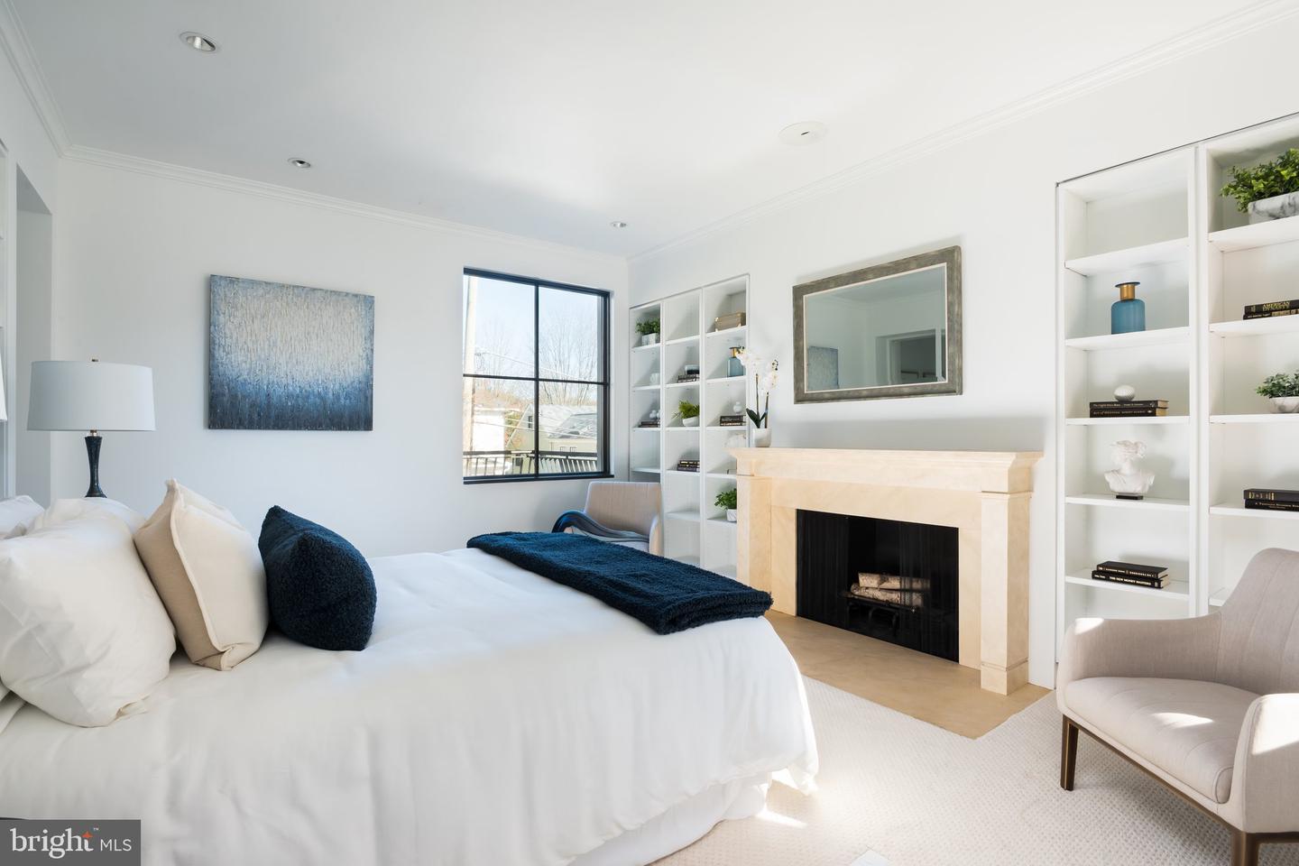 5431 POTOMAC AVE NW, WASHINGTON, District Of Columbia 20016, 5 Bedrooms Bedrooms, ,4 BathroomsBathrooms,Residential,For sale,5431 POTOMAC AVE NW,DCDC2234544 MLS # DCDC2234544 5431 POTOMAC AVE NW, WASHINGTON, District Of Columbia 20016, 5 Bedrooms Bedrooms, ,4 BathroomsBathrooms,Residential,For sale,5431 POTOMAC AVE NW,DCDC2234544 MLS # DCDC2234544