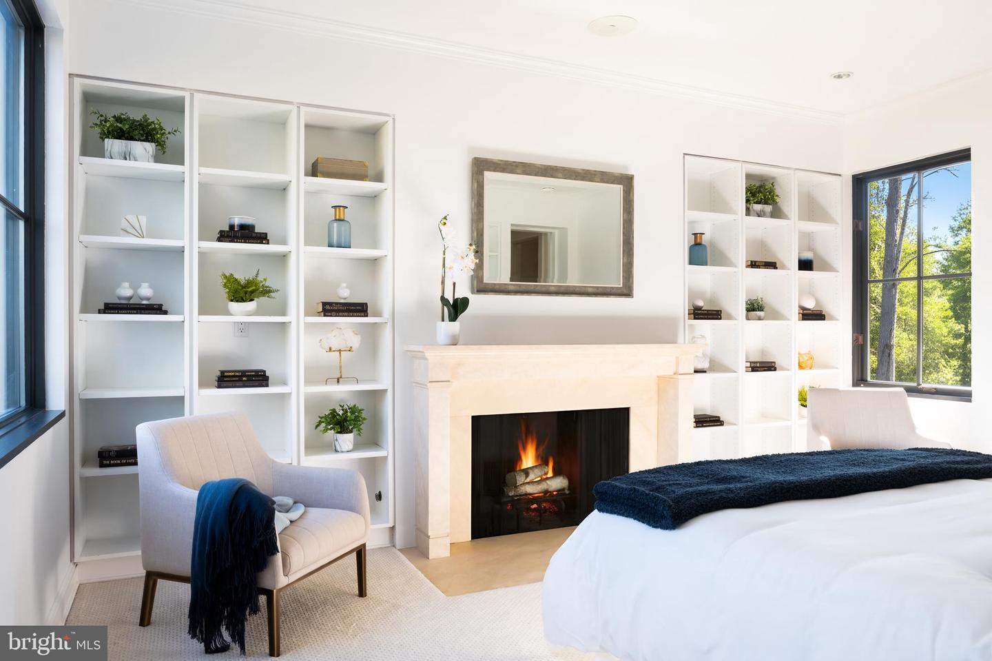 5431 POTOMAC AVE NW, WASHINGTON, District Of Columbia 20016, 5 Bedrooms Bedrooms, ,4 BathroomsBathrooms,Residential,For sale,5431 POTOMAC AVE NW,DCDC2234544 MLS # DCDC2234544 5431 POTOMAC AVE NW, WASHINGTON, District Of Columbia 20016, 5 Bedrooms Bedrooms, ,4 BathroomsBathrooms,Residential,For sale,5431 POTOMAC AVE NW,DCDC2234544 MLS # DCDC2234544