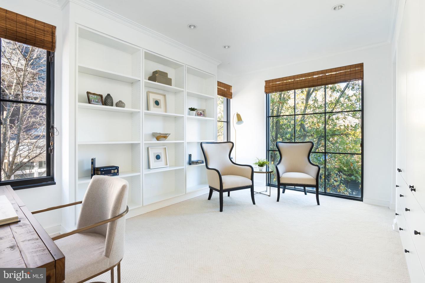 5431 POTOMAC AVE NW, WASHINGTON, District Of Columbia 20016, 5 Bedrooms Bedrooms, ,4 BathroomsBathrooms,Residential,For sale,5431 POTOMAC AVE NW,DCDC2234544 MLS # DCDC2234544 5431 POTOMAC AVE NW, WASHINGTON, District Of Columbia 20016, 5 Bedrooms Bedrooms, ,4 BathroomsBathrooms,Residential,For sale,5431 POTOMAC AVE NW,DCDC2234544 MLS # DCDC2234544