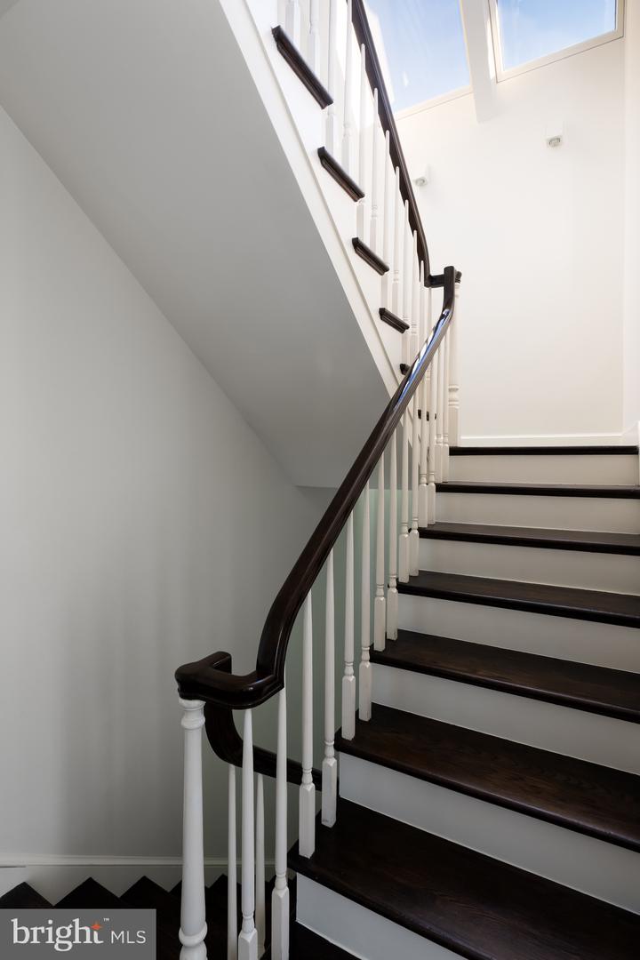 5431 POTOMAC AVE NW, WASHINGTON, District Of Columbia 20016, 5 Bedrooms Bedrooms, ,4 BathroomsBathrooms,Residential,For sale,5431 POTOMAC AVE NW,DCDC2234544 MLS # DCDC2234544 5431 POTOMAC AVE NW, WASHINGTON, District Of Columbia 20016, 5 Bedrooms Bedrooms, ,4 BathroomsBathrooms,Residential,For sale,5431 POTOMAC AVE NW,DCDC2234544 MLS # DCDC2234544