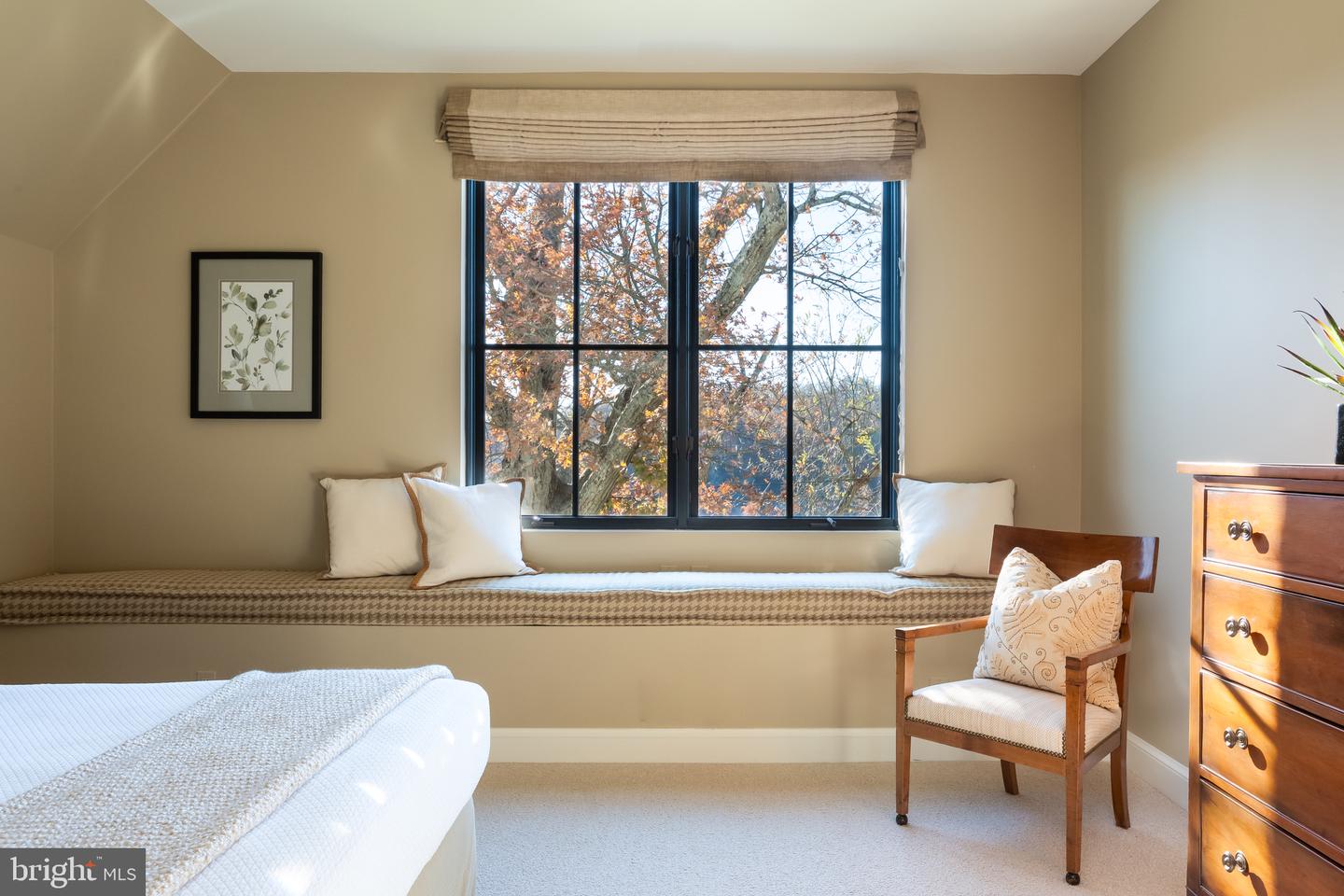 5431 POTOMAC AVE NW, WASHINGTON, District Of Columbia 20016, 5 Bedrooms Bedrooms, ,4 BathroomsBathrooms,Residential,For sale,5431 POTOMAC AVE NW,DCDC2234544 MLS # DCDC2234544 5431 POTOMAC AVE NW, WASHINGTON, District Of Columbia 20016, 5 Bedrooms Bedrooms, ,4 BathroomsBathrooms,Residential,For sale,5431 POTOMAC AVE NW,DCDC2234544 MLS # DCDC2234544