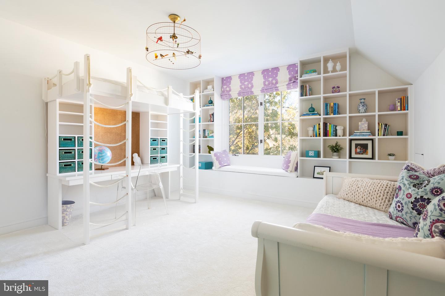 5431 POTOMAC AVE NW, WASHINGTON, District Of Columbia 20016, 5 Bedrooms Bedrooms, ,4 BathroomsBathrooms,Residential,For sale,5431 POTOMAC AVE NW,DCDC2234544 MLS # DCDC2234544 5431 POTOMAC AVE NW, WASHINGTON, District Of Columbia 20016, 5 Bedrooms Bedrooms, ,4 BathroomsBathrooms,Residential,For sale,5431 POTOMAC AVE NW,DCDC2234544 MLS # DCDC2234544