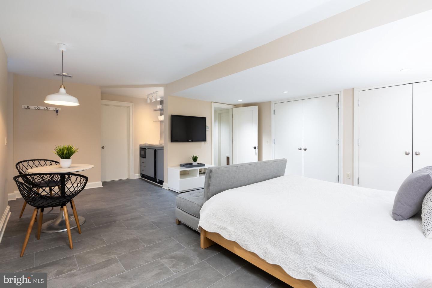 5431 POTOMAC AVE NW, WASHINGTON, District Of Columbia 20016, 5 Bedrooms Bedrooms, ,4 BathroomsBathrooms,Residential,For sale,5431 POTOMAC AVE NW,DCDC2234544 MLS # DCDC2234544 5431 POTOMAC AVE NW, WASHINGTON, District Of Columbia 20016, 5 Bedrooms Bedrooms, ,4 BathroomsBathrooms,Residential,For sale,5431 POTOMAC AVE NW,DCDC2234544 MLS # DCDC2234544