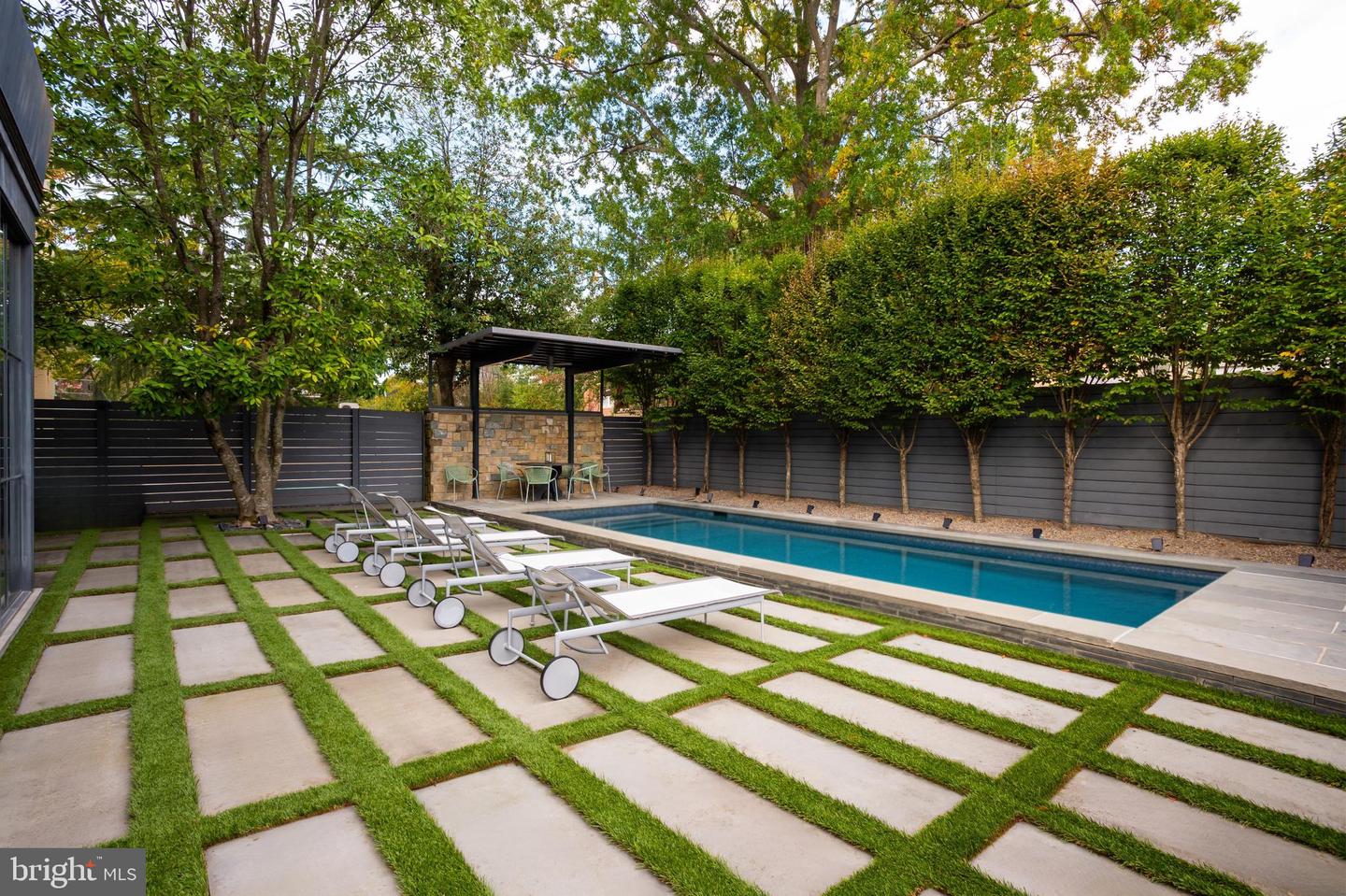 5431 POTOMAC AVE NW, WASHINGTON, District Of Columbia 20016, 5 Bedrooms Bedrooms, ,4 BathroomsBathrooms,Residential,For sale,5431 POTOMAC AVE NW,DCDC2234544 MLS # DCDC2234544 5431 POTOMAC AVE NW, WASHINGTON, District Of Columbia 20016, 5 Bedrooms Bedrooms, ,4 BathroomsBathrooms,Residential,For sale,5431 POTOMAC AVE NW,DCDC2234544 MLS # DCDC2234544