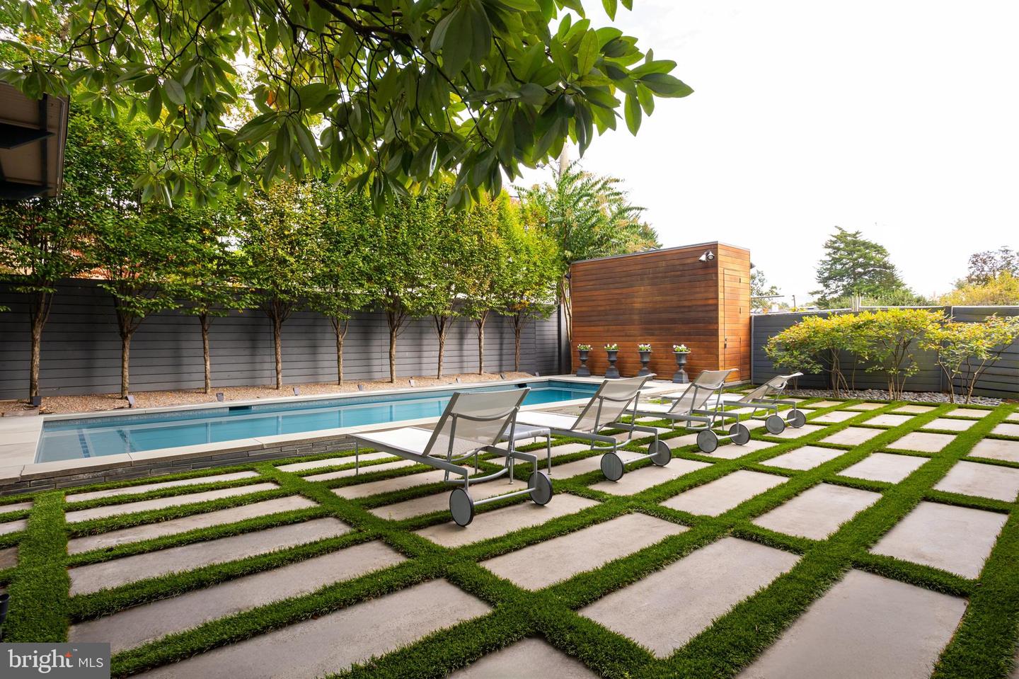 5431 POTOMAC AVE NW, WASHINGTON, District Of Columbia 20016, 5 Bedrooms Bedrooms, ,4 BathroomsBathrooms,Residential,For sale,5431 POTOMAC AVE NW,DCDC2234544 MLS # DCDC2234544 5431 POTOMAC AVE NW, WASHINGTON, District Of Columbia 20016, 5 Bedrooms Bedrooms, ,4 BathroomsBathrooms,Residential,For sale,5431 POTOMAC AVE NW,DCDC2234544 MLS # DCDC2234544