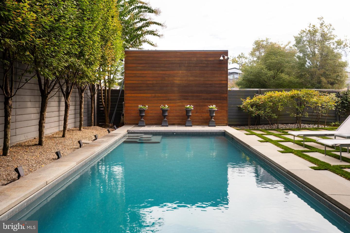 5431 POTOMAC AVE NW, WASHINGTON, District Of Columbia 20016, 5 Bedrooms Bedrooms, ,4 BathroomsBathrooms,Residential,For sale,5431 POTOMAC AVE NW,DCDC2234544 MLS # DCDC2234544 5431 POTOMAC AVE NW, WASHINGTON, District Of Columbia 20016, 5 Bedrooms Bedrooms, ,4 BathroomsBathrooms,Residential,For sale,5431 POTOMAC AVE NW,DCDC2234544 MLS # DCDC2234544