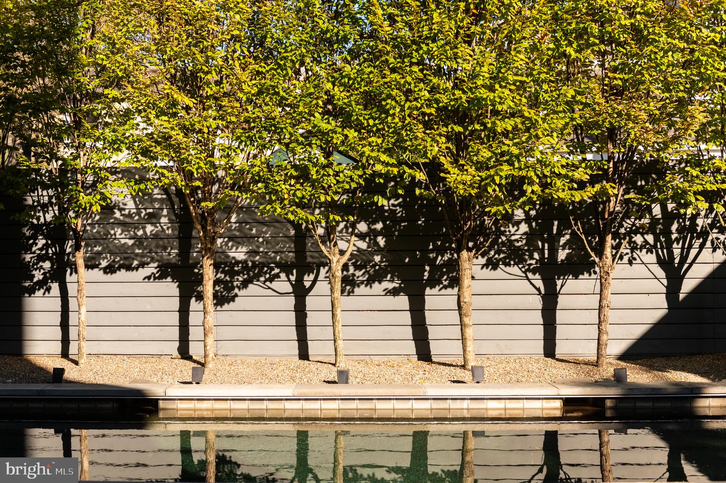 5431 POTOMAC AVE NW, WASHINGTON, District Of Columbia 20016, 5 Bedrooms Bedrooms, ,4 BathroomsBathrooms,Residential,For sale,5431 POTOMAC AVE NW,DCDC2234544 MLS # DCDC2234544 5431 POTOMAC AVE NW, WASHINGTON, District Of Columbia 20016, 5 Bedrooms Bedrooms, ,4 BathroomsBathrooms,Residential,For sale,5431 POTOMAC AVE NW,DCDC2234544 MLS # DCDC2234544