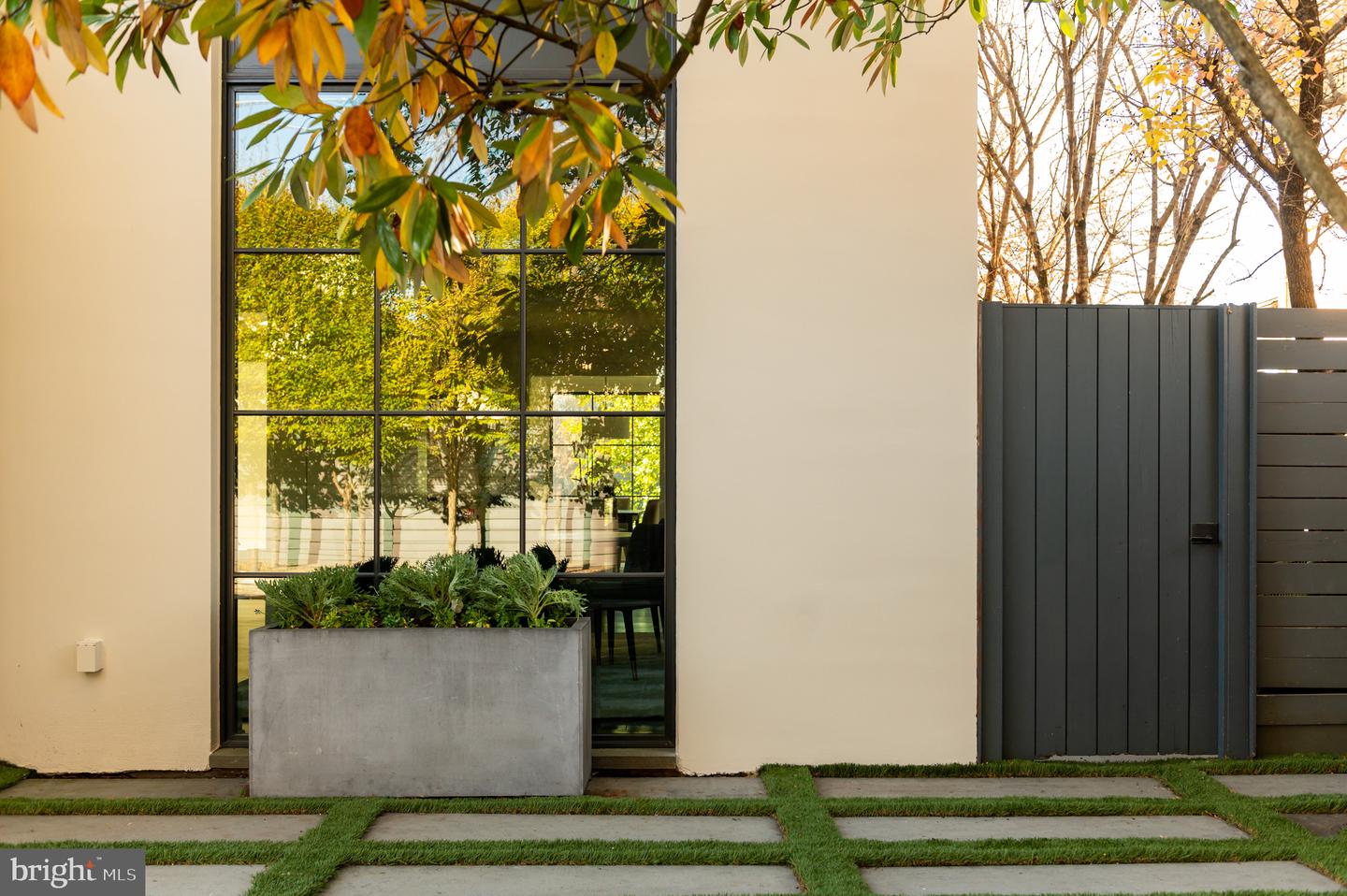 5431 POTOMAC AVE NW, WASHINGTON, District Of Columbia 20016, 5 Bedrooms Bedrooms, ,4 BathroomsBathrooms,Residential,For sale,5431 POTOMAC AVE NW,DCDC2234544 MLS # DCDC2234544 5431 POTOMAC AVE NW, WASHINGTON, District Of Columbia 20016, 5 Bedrooms Bedrooms, ,4 BathroomsBathrooms,Residential,For sale,5431 POTOMAC AVE NW,DCDC2234544 MLS # DCDC2234544