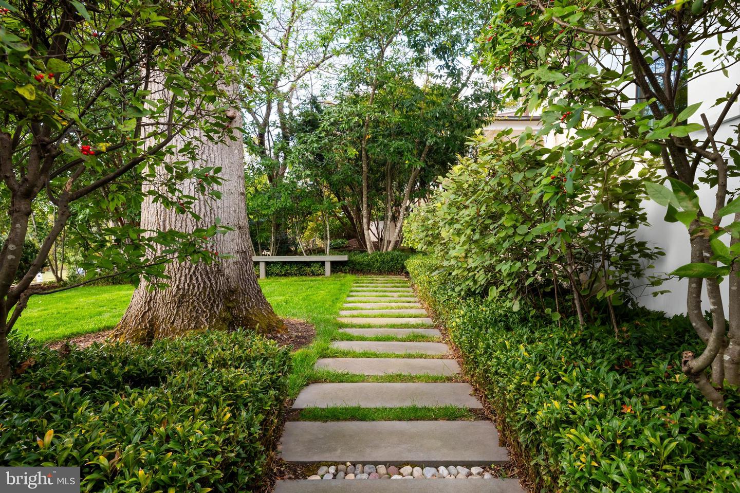 5431 POTOMAC AVE NW, WASHINGTON, District Of Columbia 20016, 5 Bedrooms Bedrooms, ,4 BathroomsBathrooms,Residential,For sale,5431 POTOMAC AVE NW,DCDC2234544 MLS # DCDC2234544 5431 POTOMAC AVE NW, WASHINGTON, District Of Columbia 20016, 5 Bedrooms Bedrooms, ,4 BathroomsBathrooms,Residential,For sale,5431 POTOMAC AVE NW,DCDC2234544 MLS # DCDC2234544