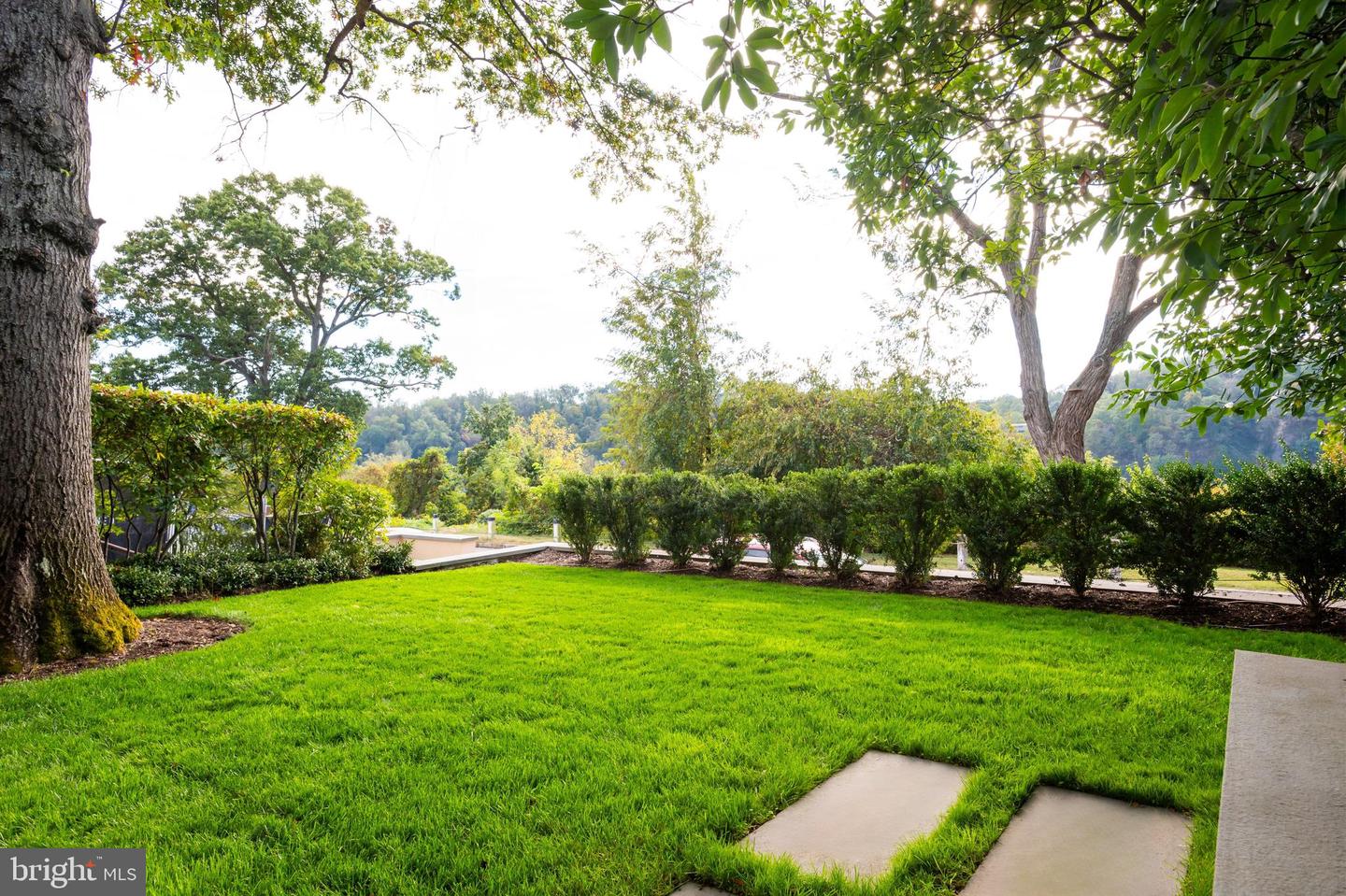 5431 POTOMAC AVE NW, WASHINGTON, District Of Columbia 20016, 5 Bedrooms Bedrooms, ,4 BathroomsBathrooms,Residential,For sale,5431 POTOMAC AVE NW,DCDC2234544 MLS # DCDC2234544 5431 POTOMAC AVE NW, WASHINGTON, District Of Columbia 20016, 5 Bedrooms Bedrooms, ,4 BathroomsBathrooms,Residential,For sale,5431 POTOMAC AVE NW,DCDC2234544 MLS # DCDC2234544